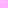 Halations IV