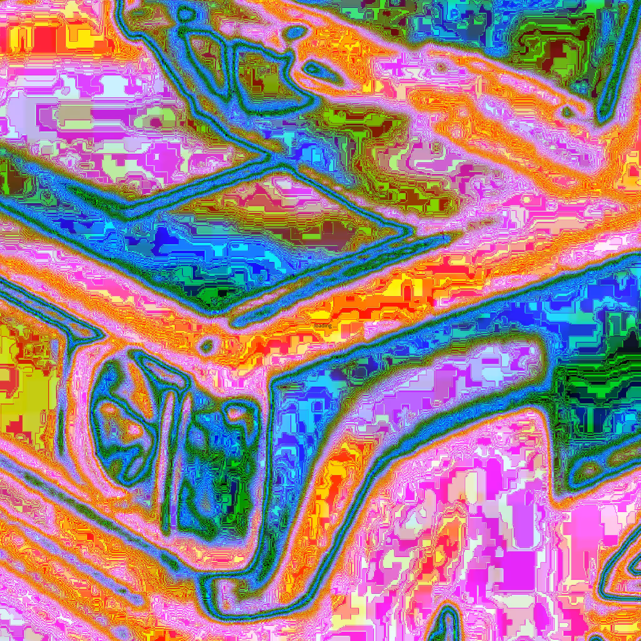 Light Waves #12