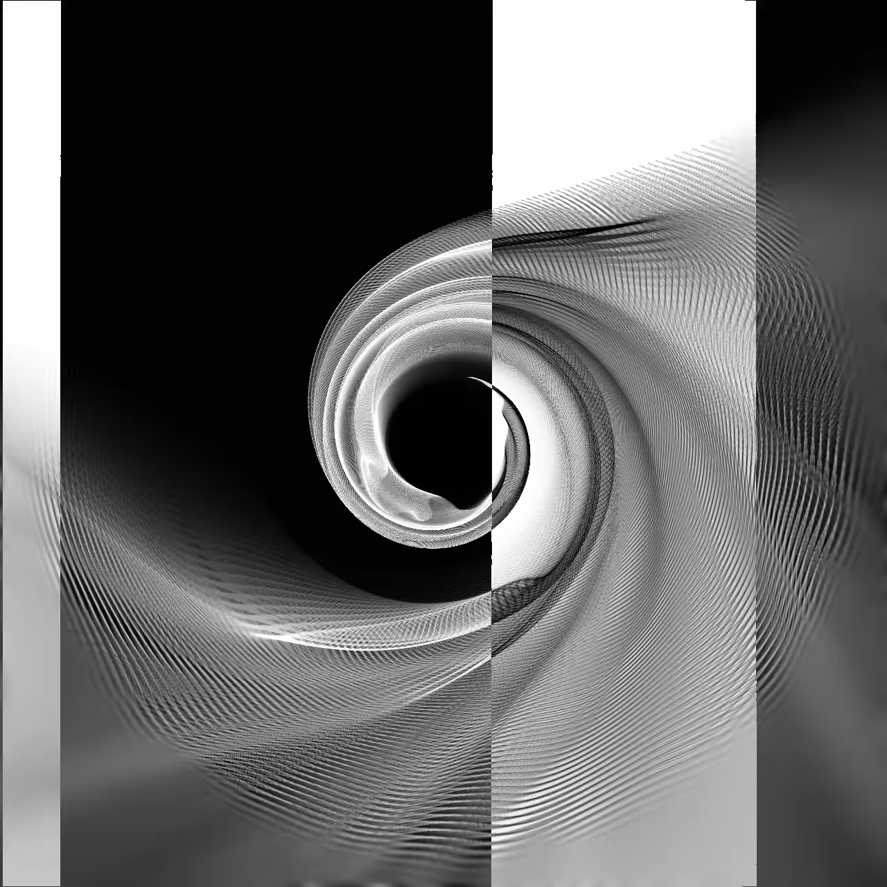 Spiral_glitch_02