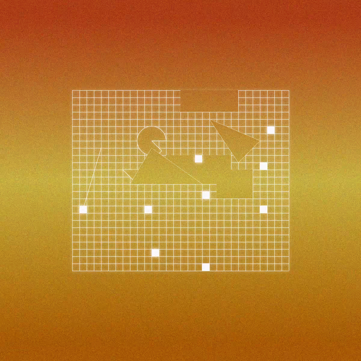 Firmament #14
