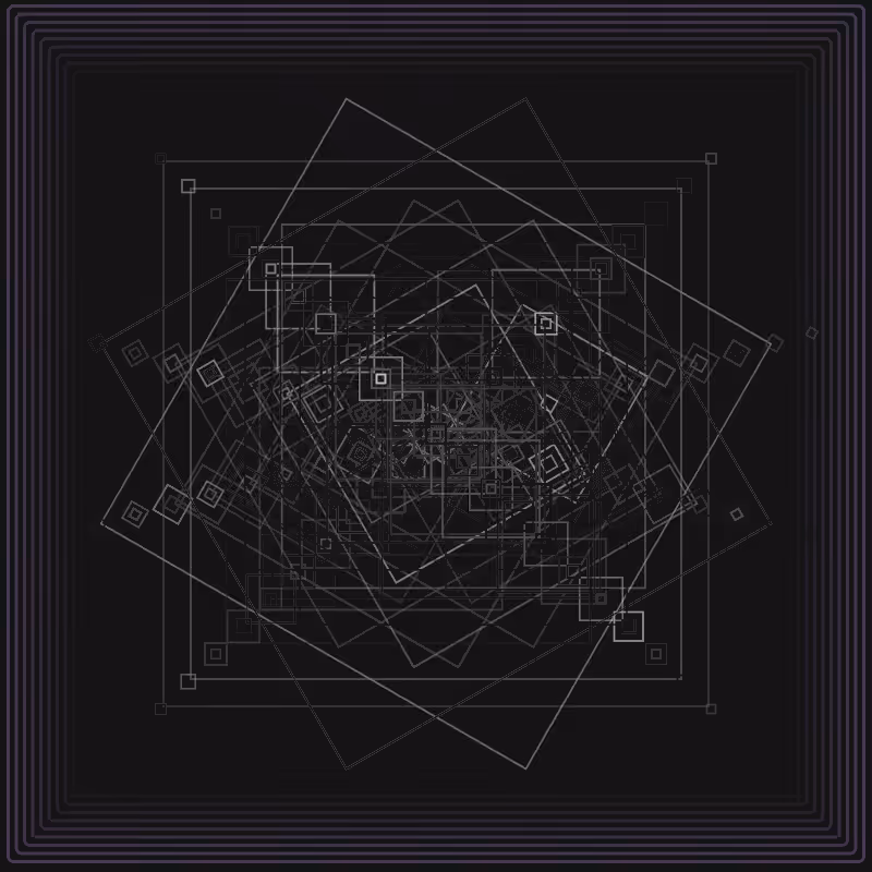 divination chart #14