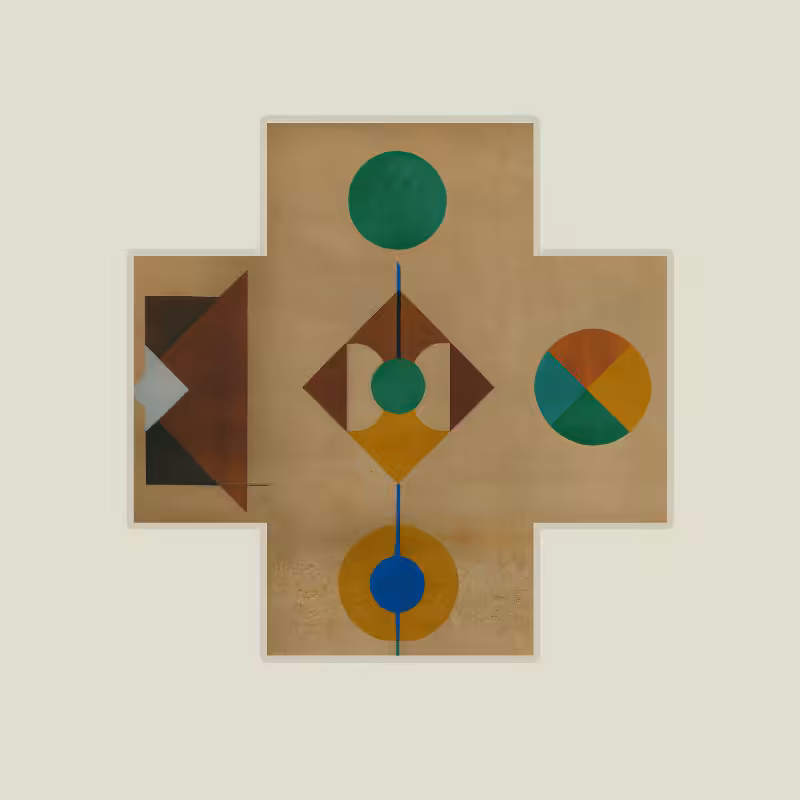 Focal Point #57