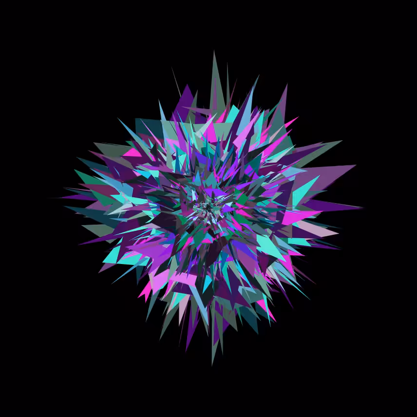 Dangerous Spikes #5