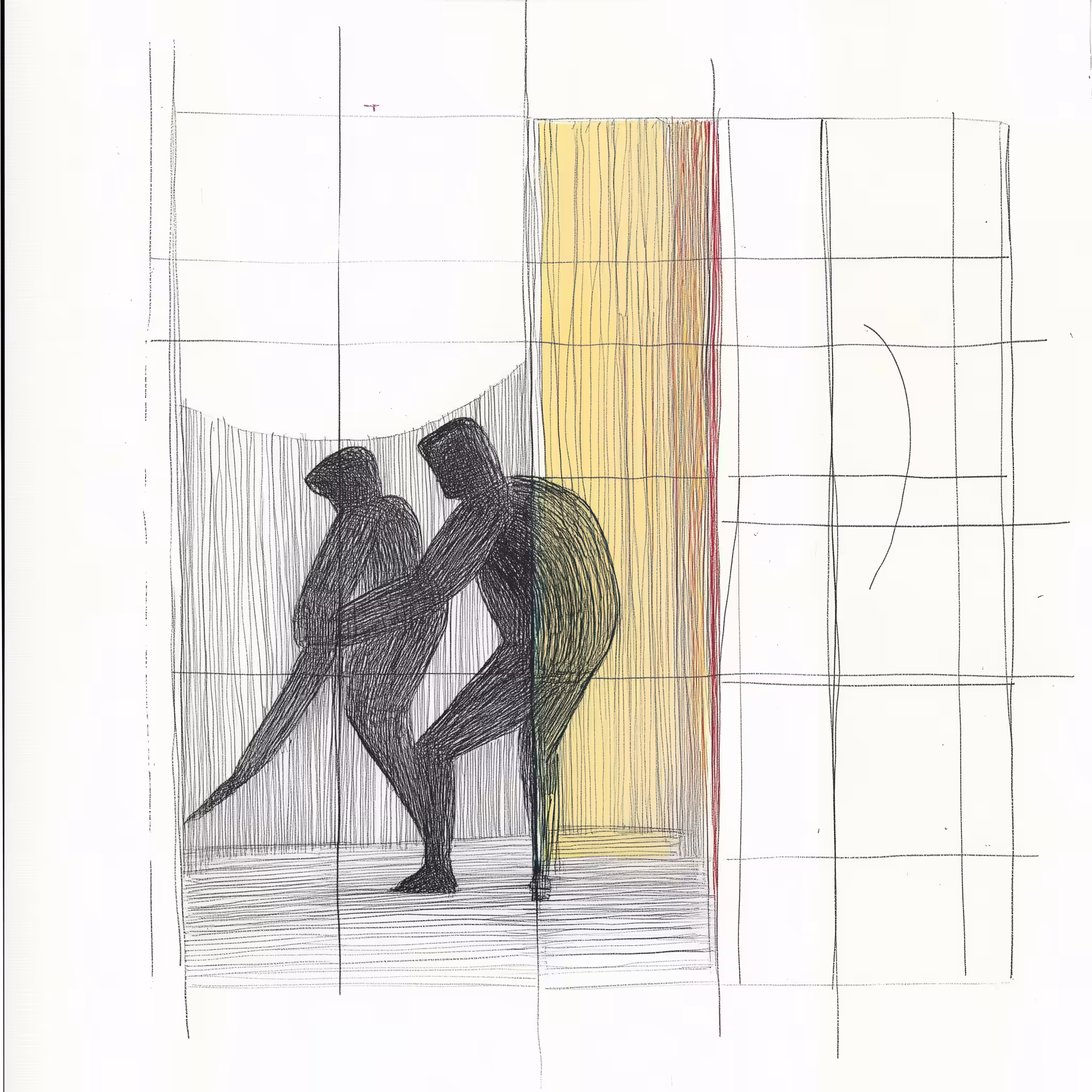 05_conflict