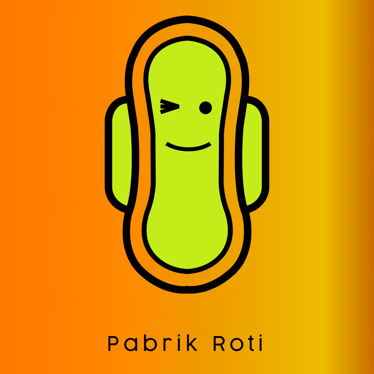 PABRIKROTI.IDN #7469