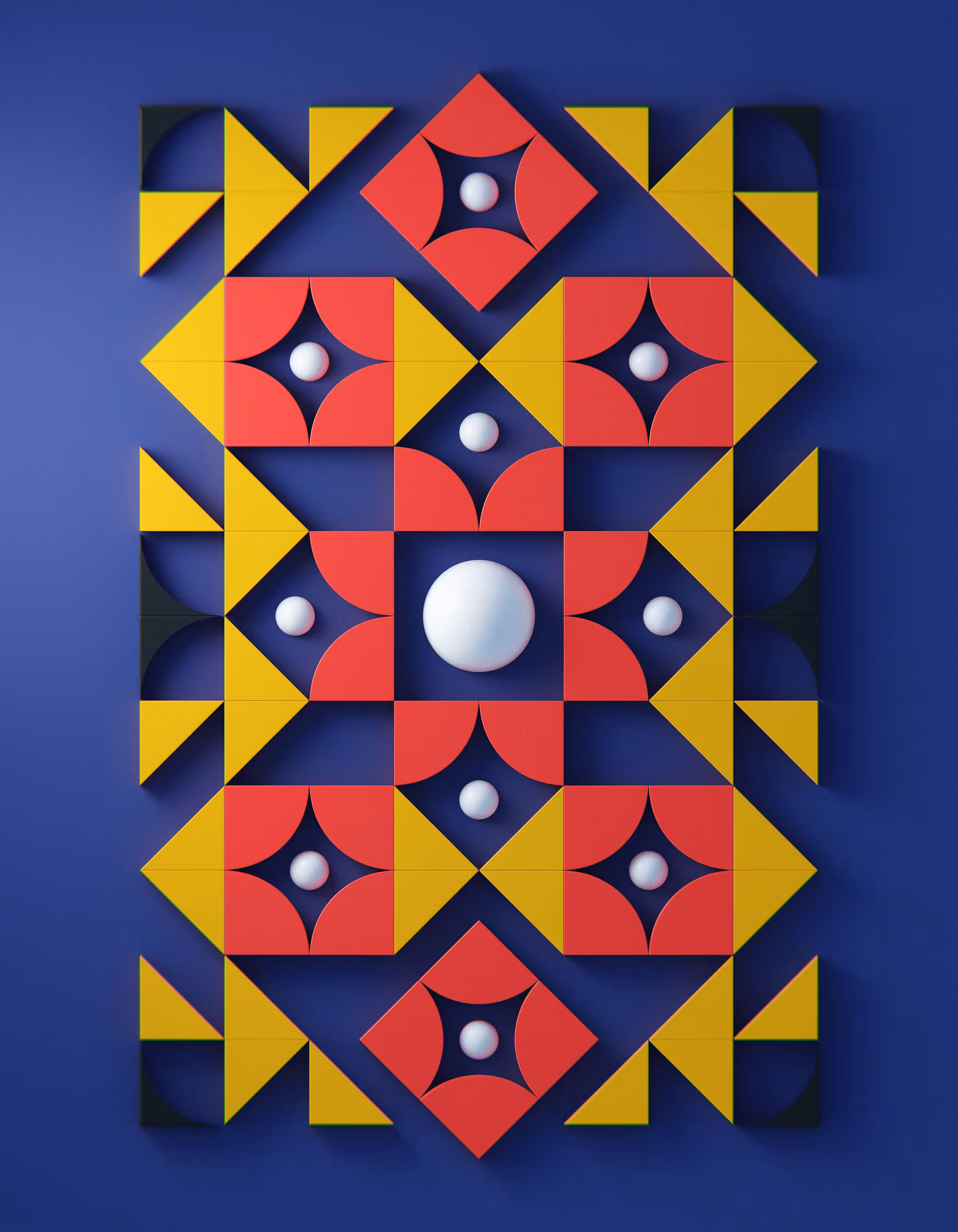 Shap3_02