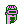 CryptoPunks #4394