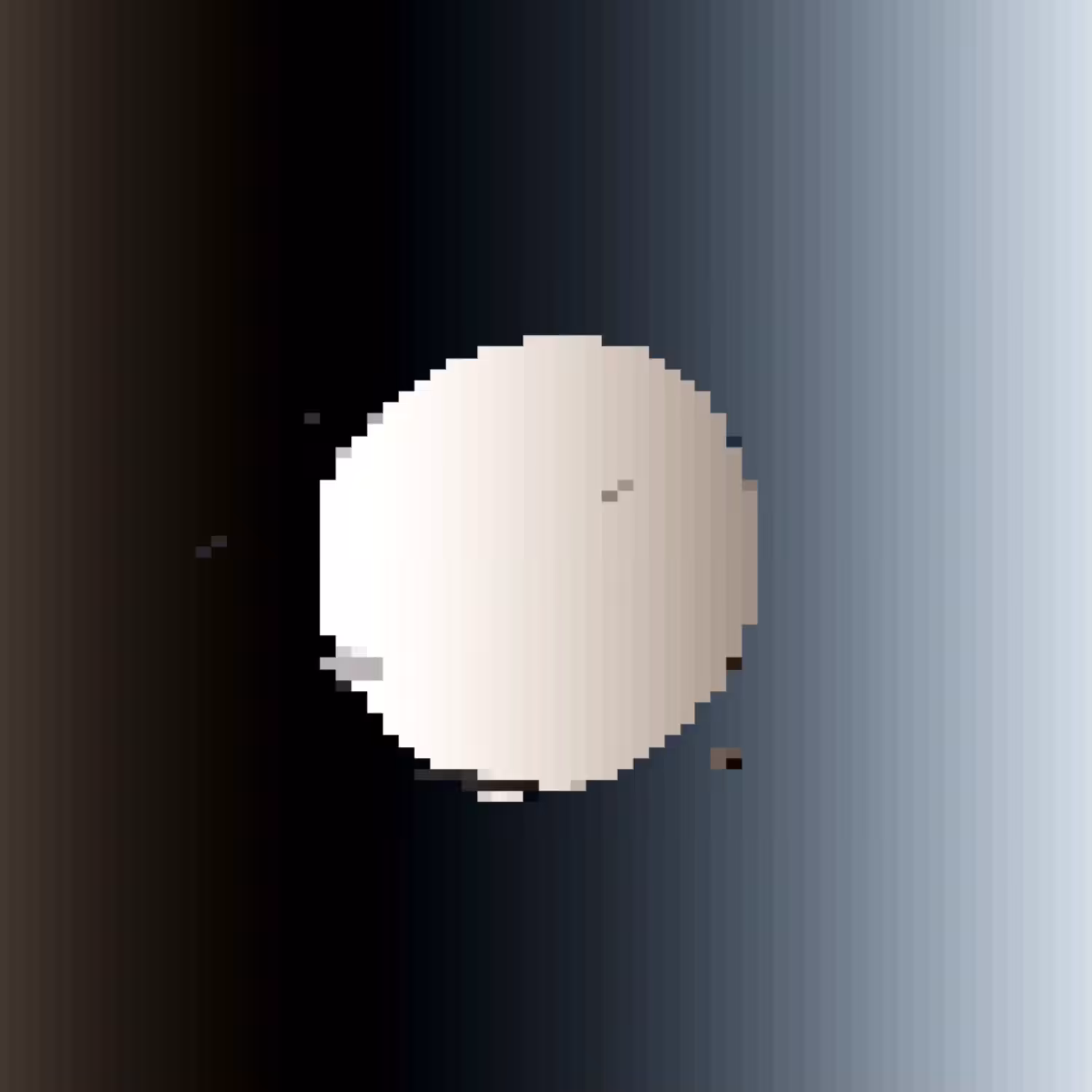 Planet 1