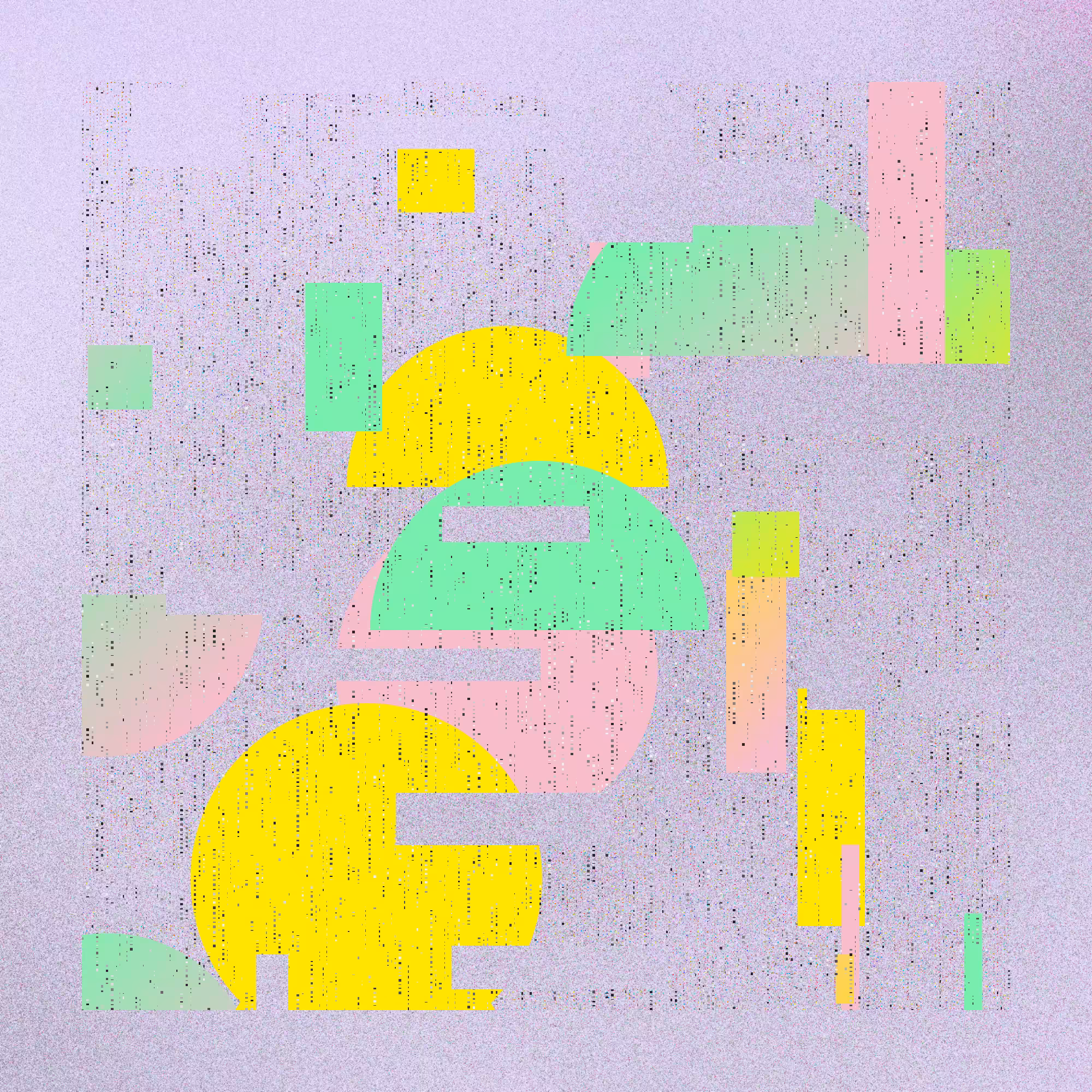 clearNoise() #34