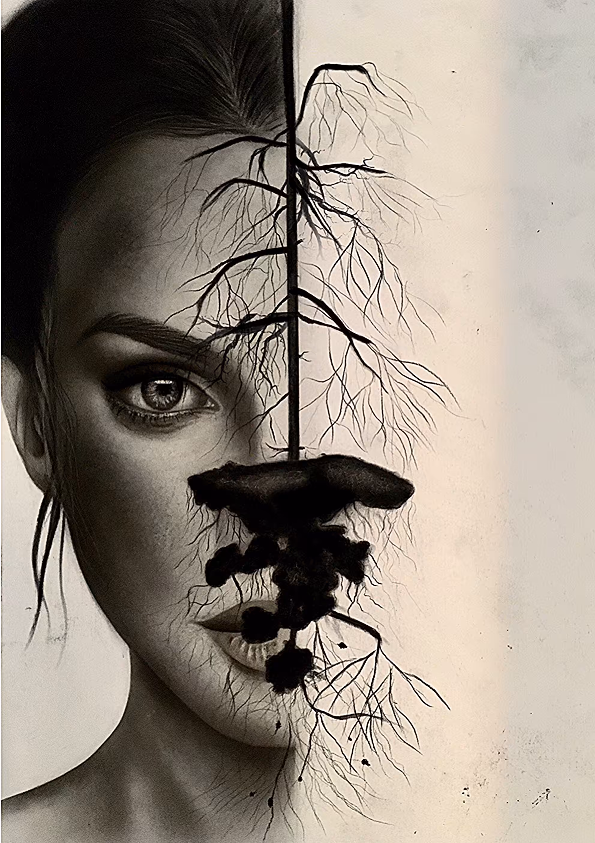 Entwined Emotions
