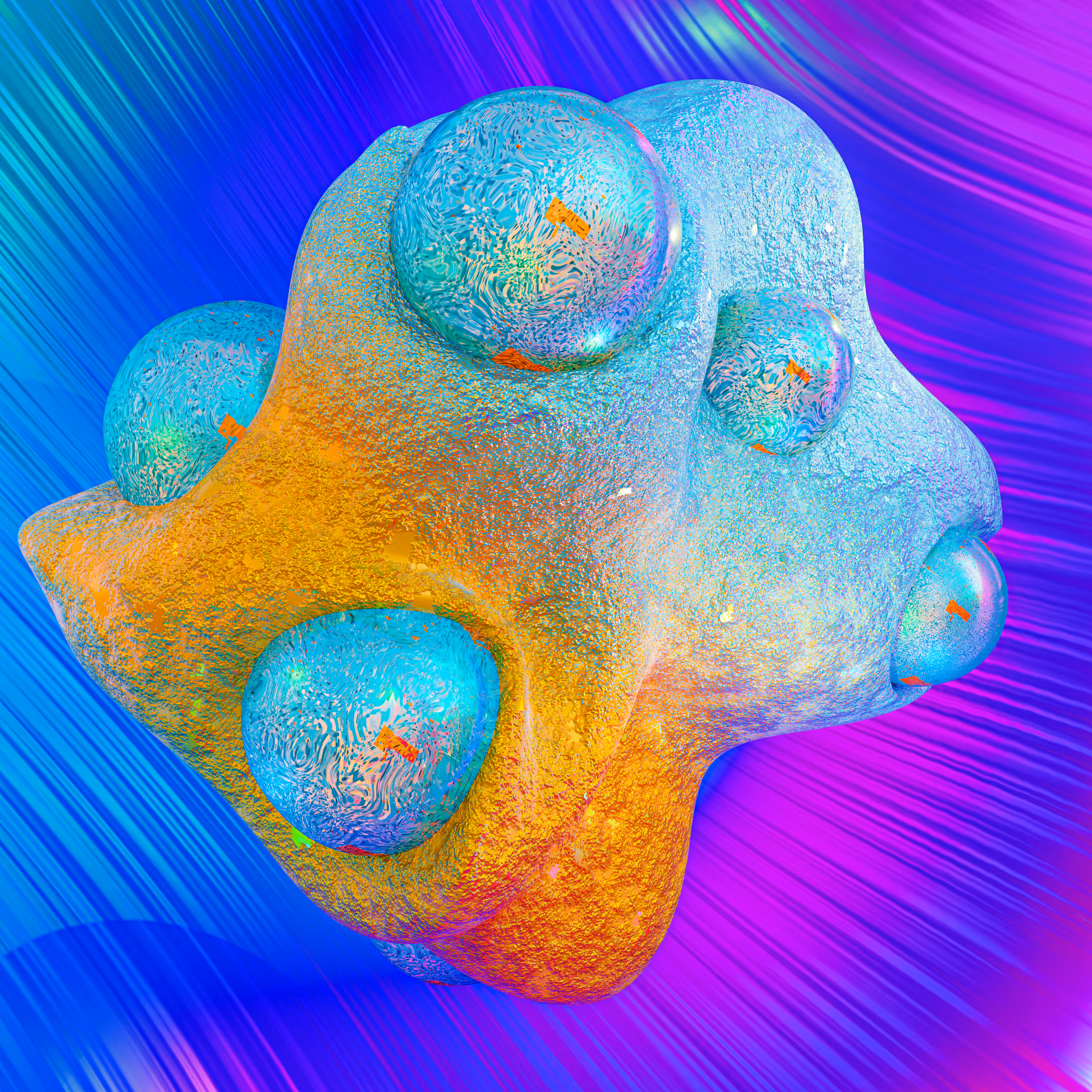 XIX