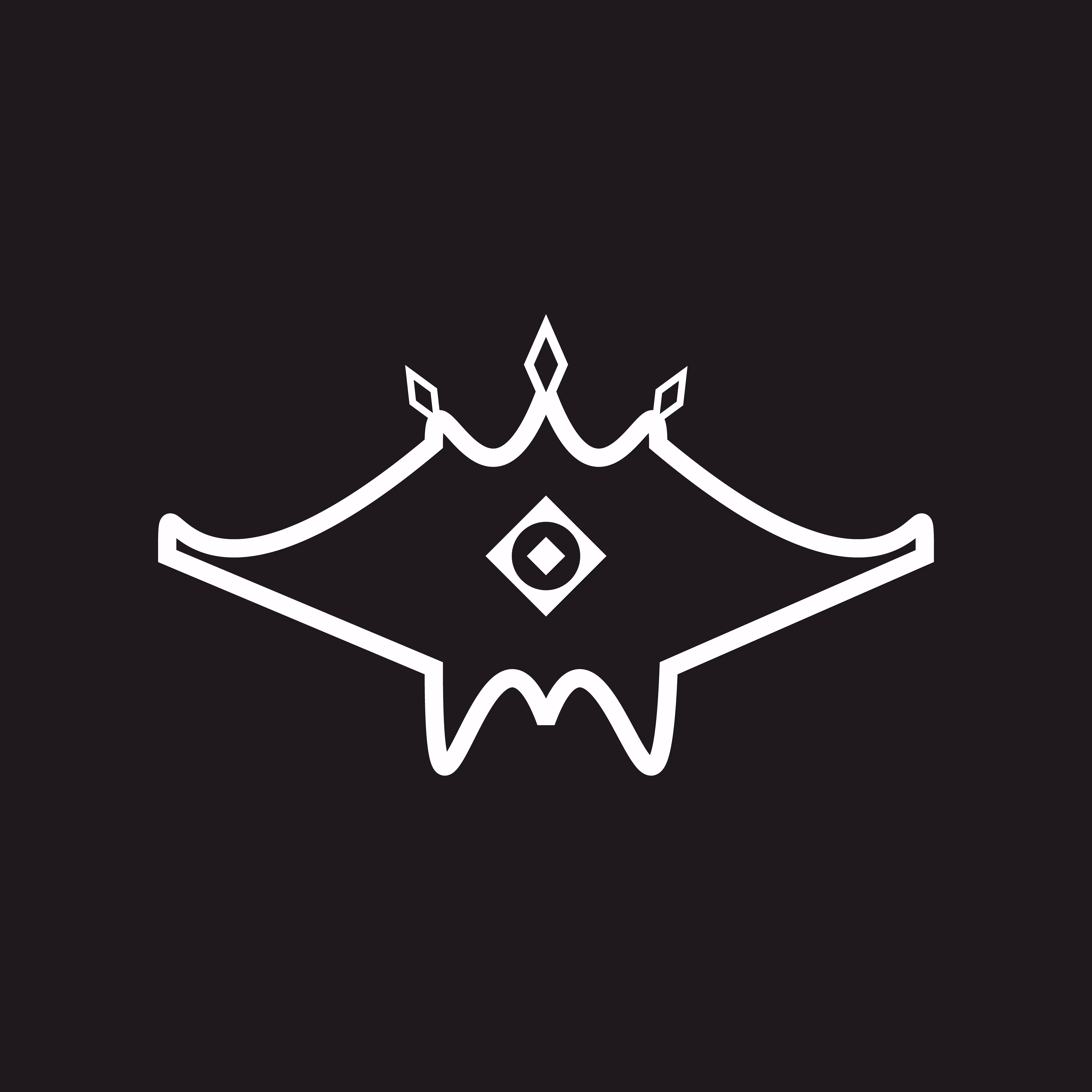 The Eye Family: The Monster