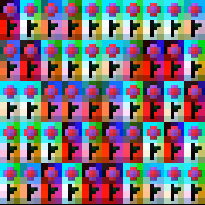 flower.power #27