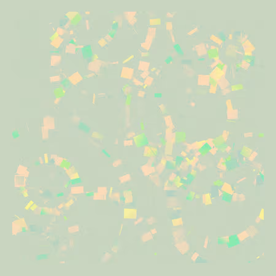particula #43