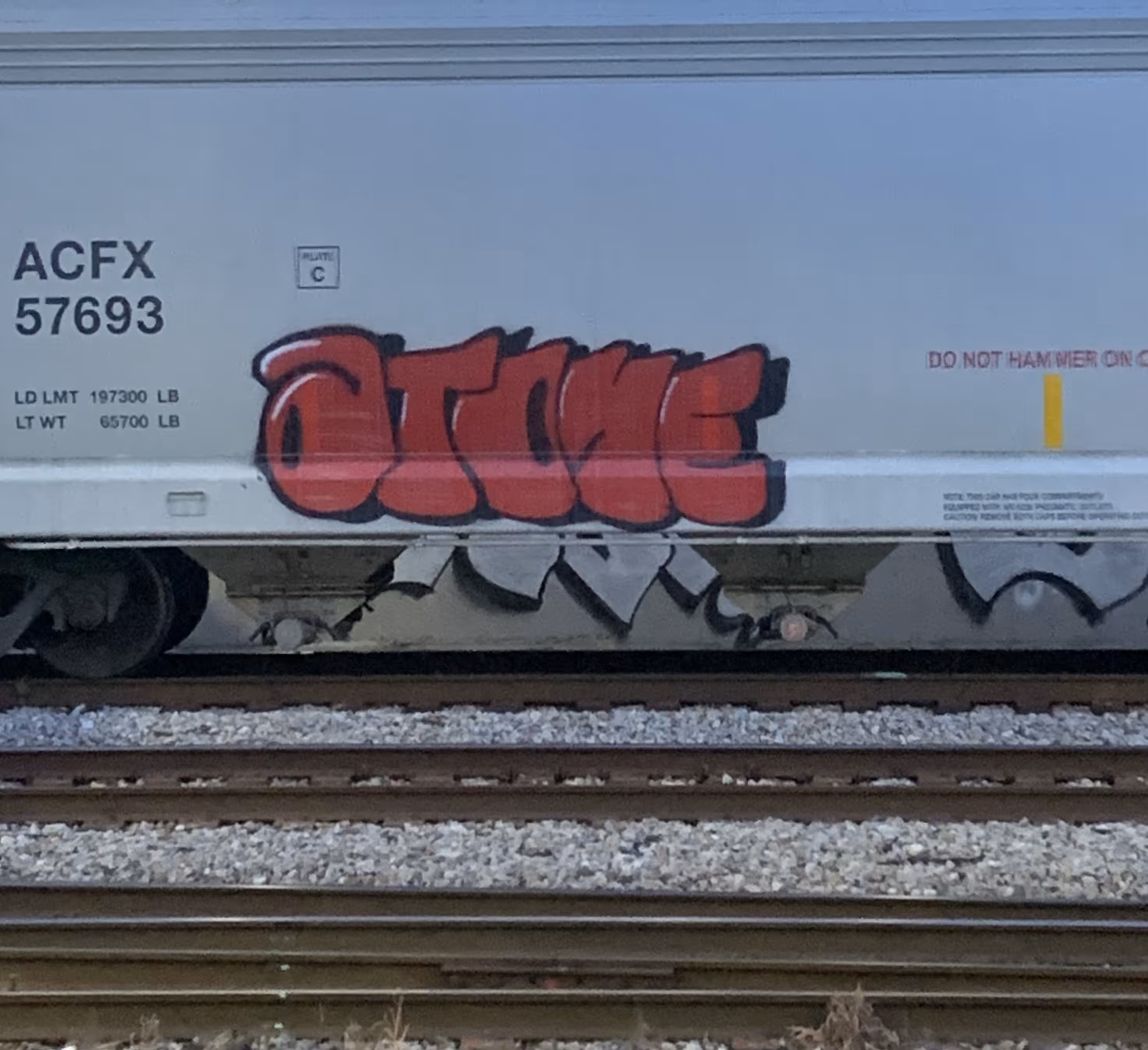 Atone