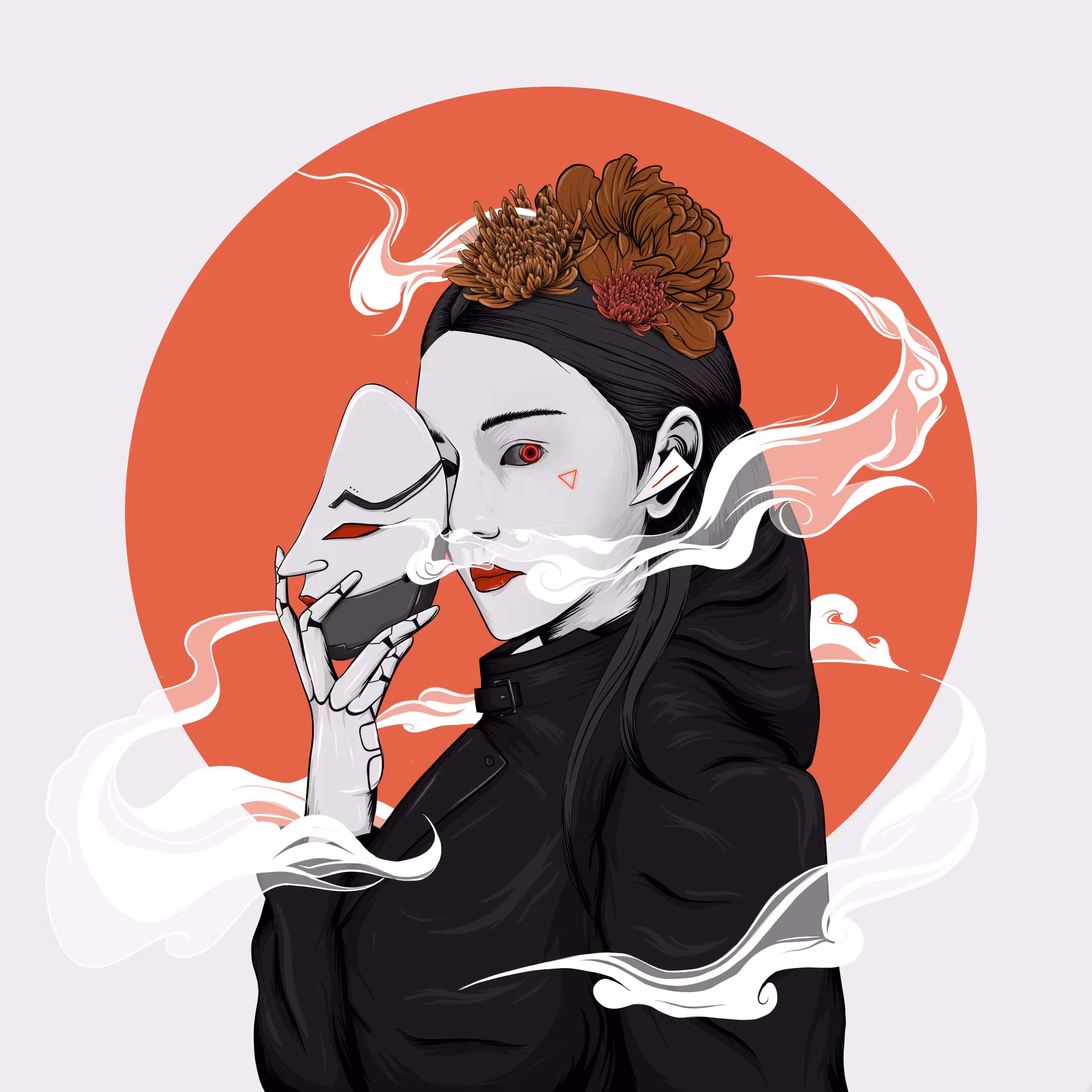 Dancer
