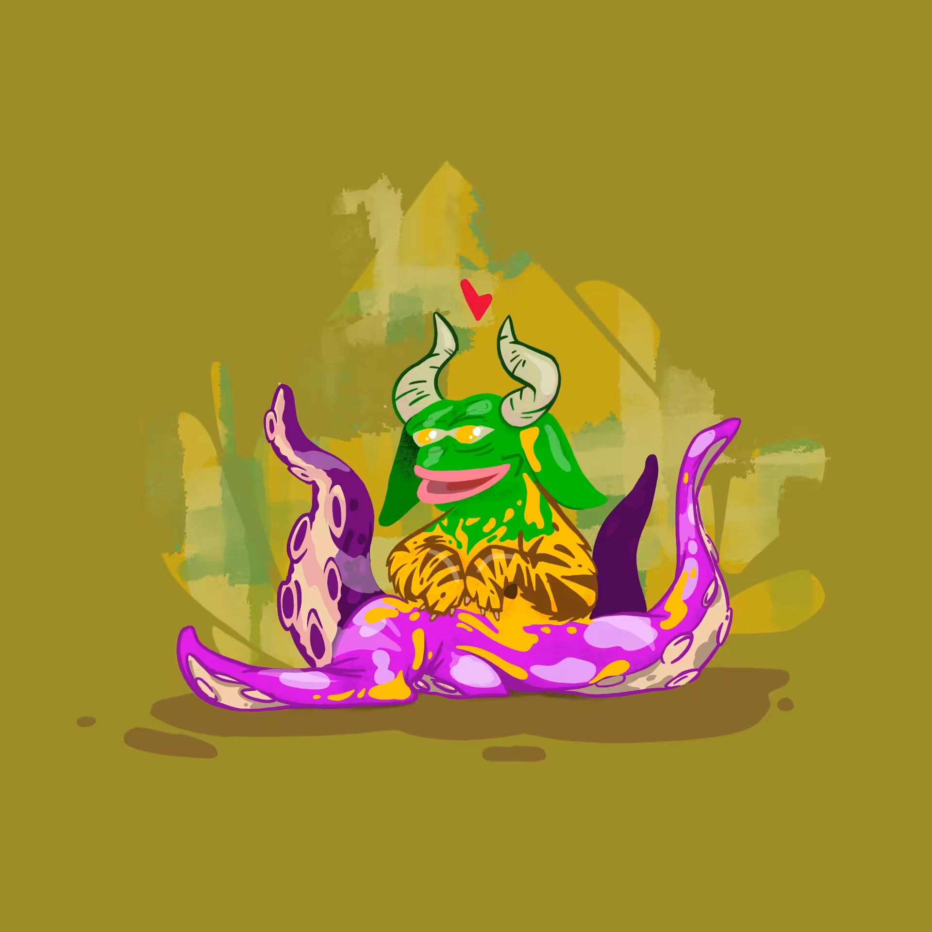 Froggyfang