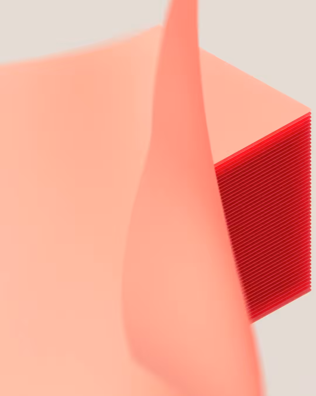 22262
