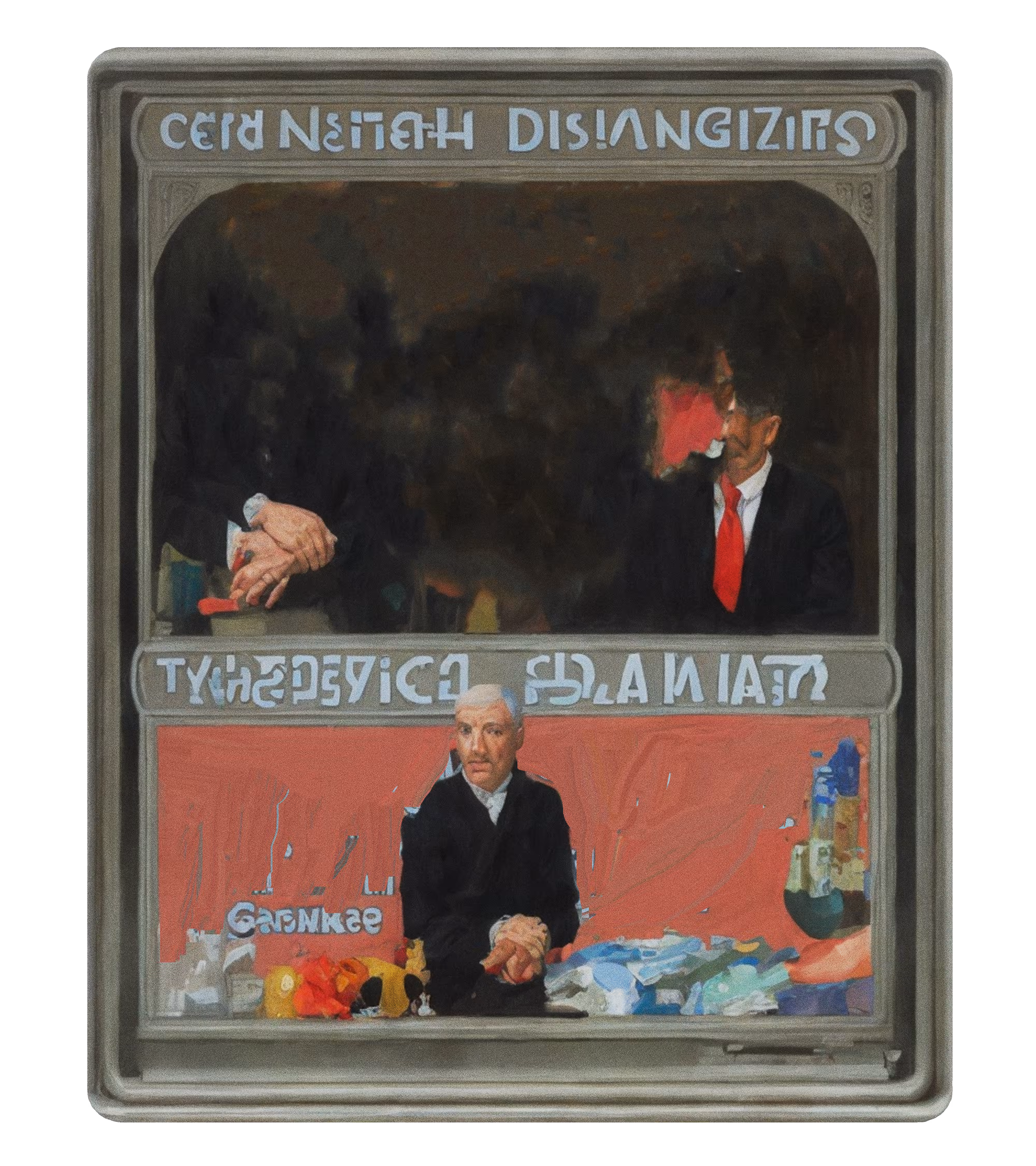 Card #193
