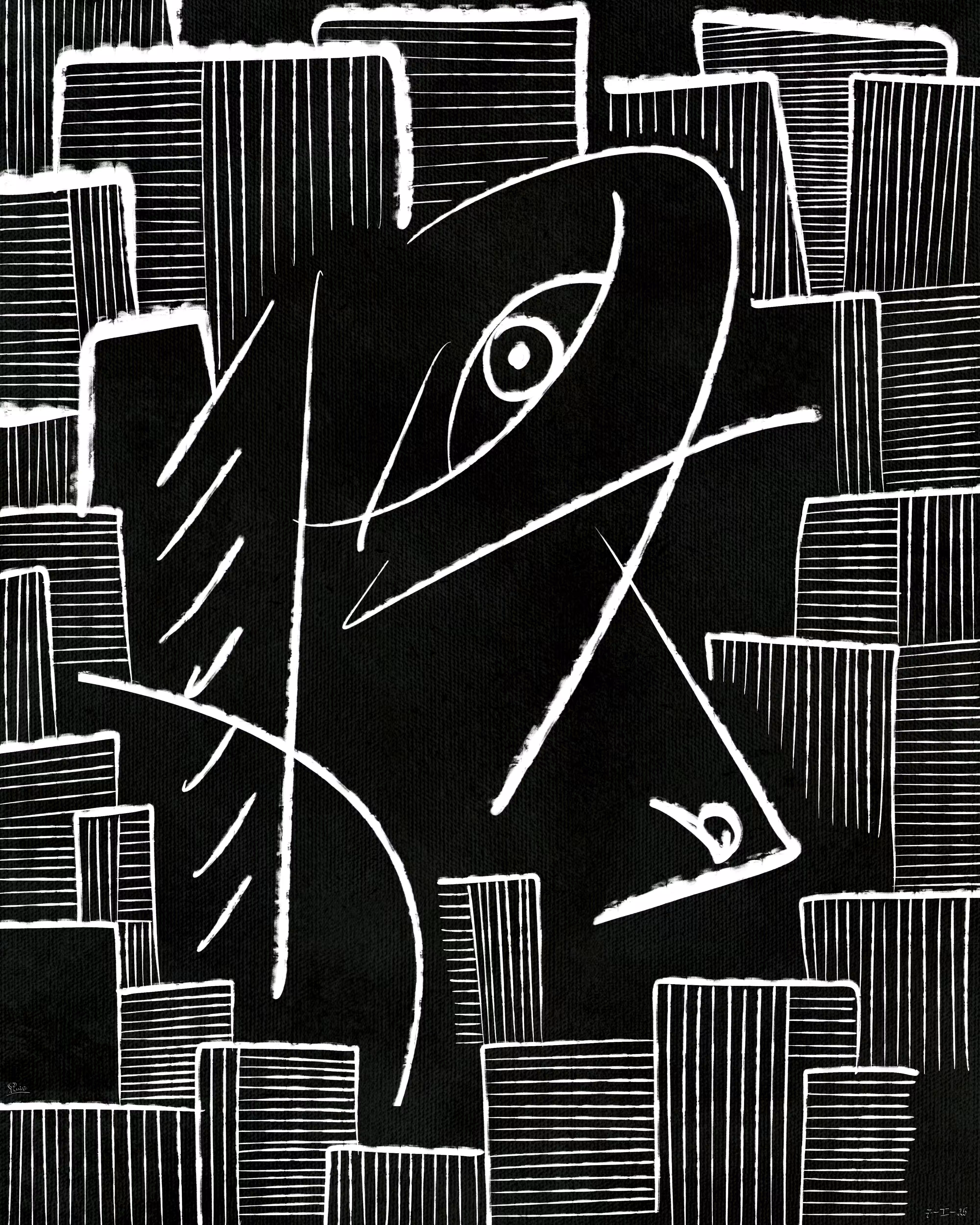 Retrato