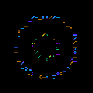 ROOT LOOPS: ROOT/LOOP_005