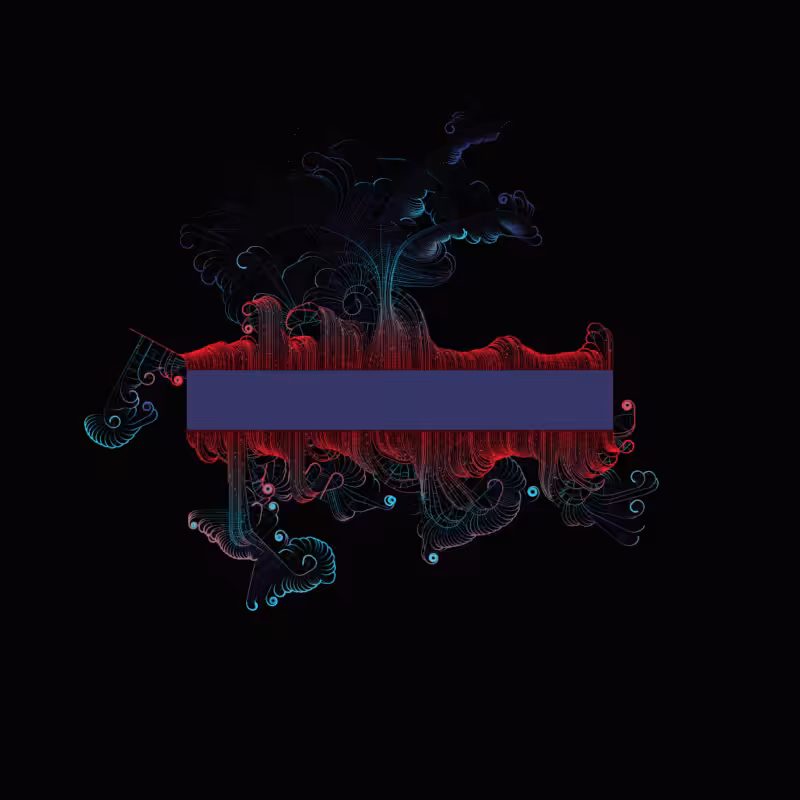 Growth v01 #150