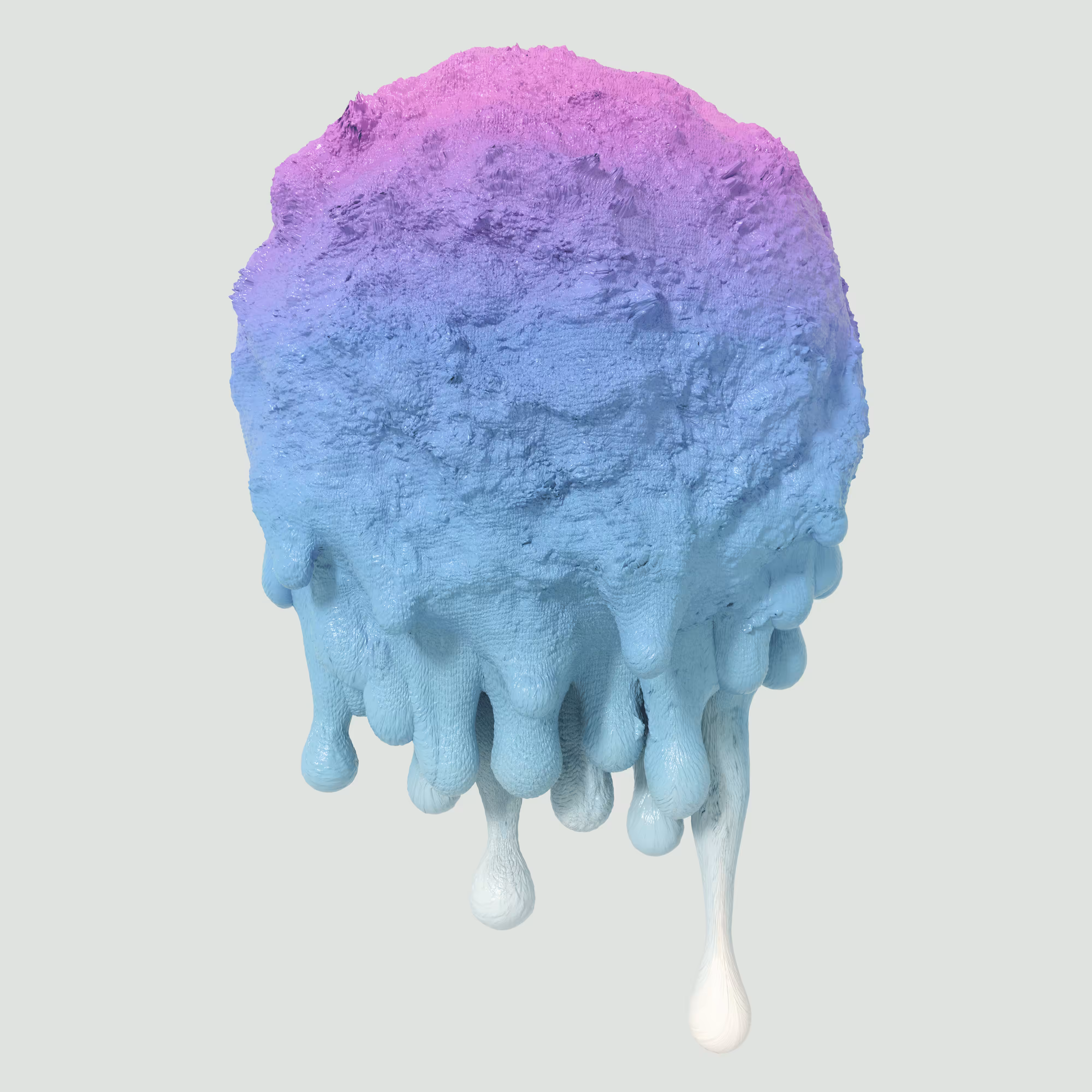 Blob #078