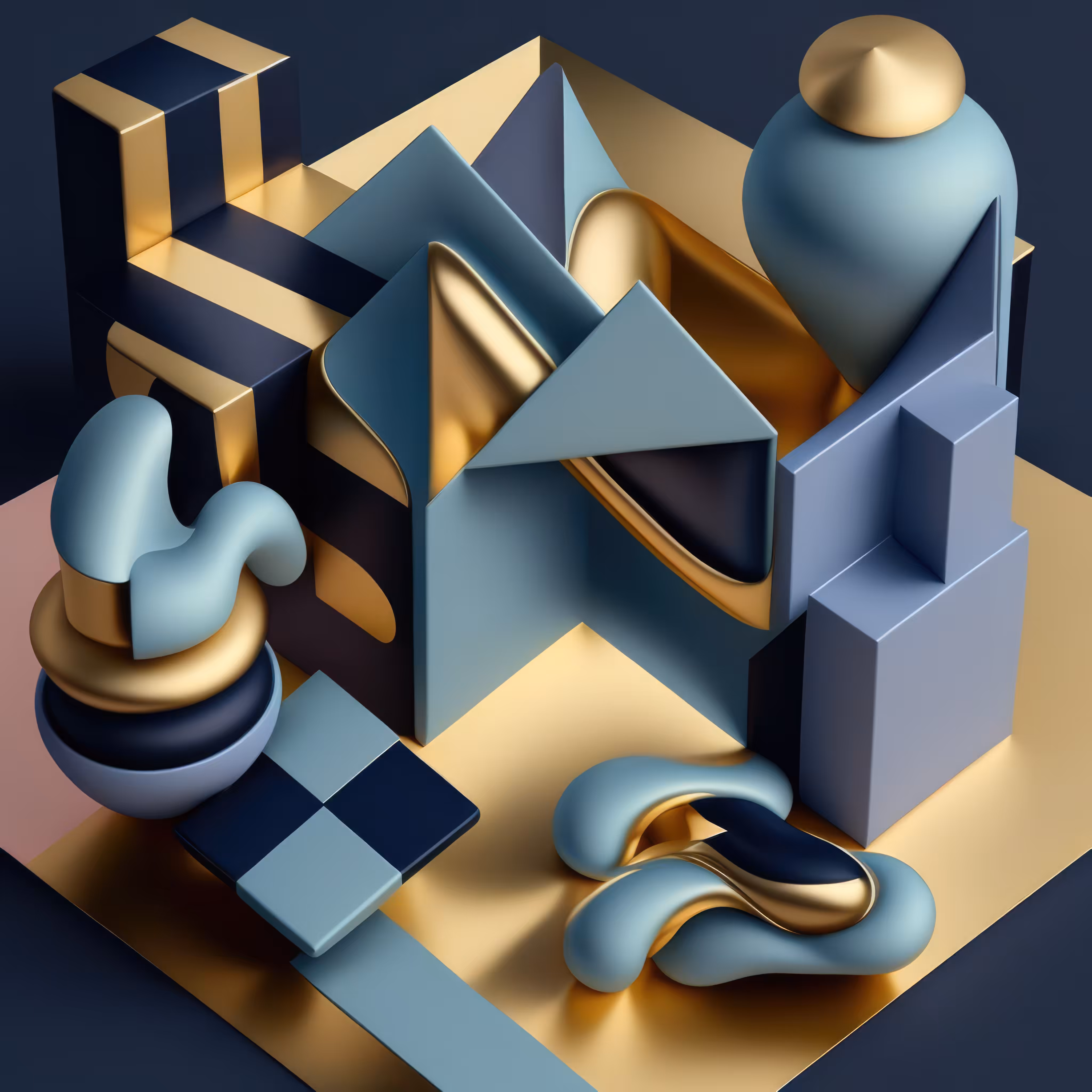 CONSTRUCT#55
