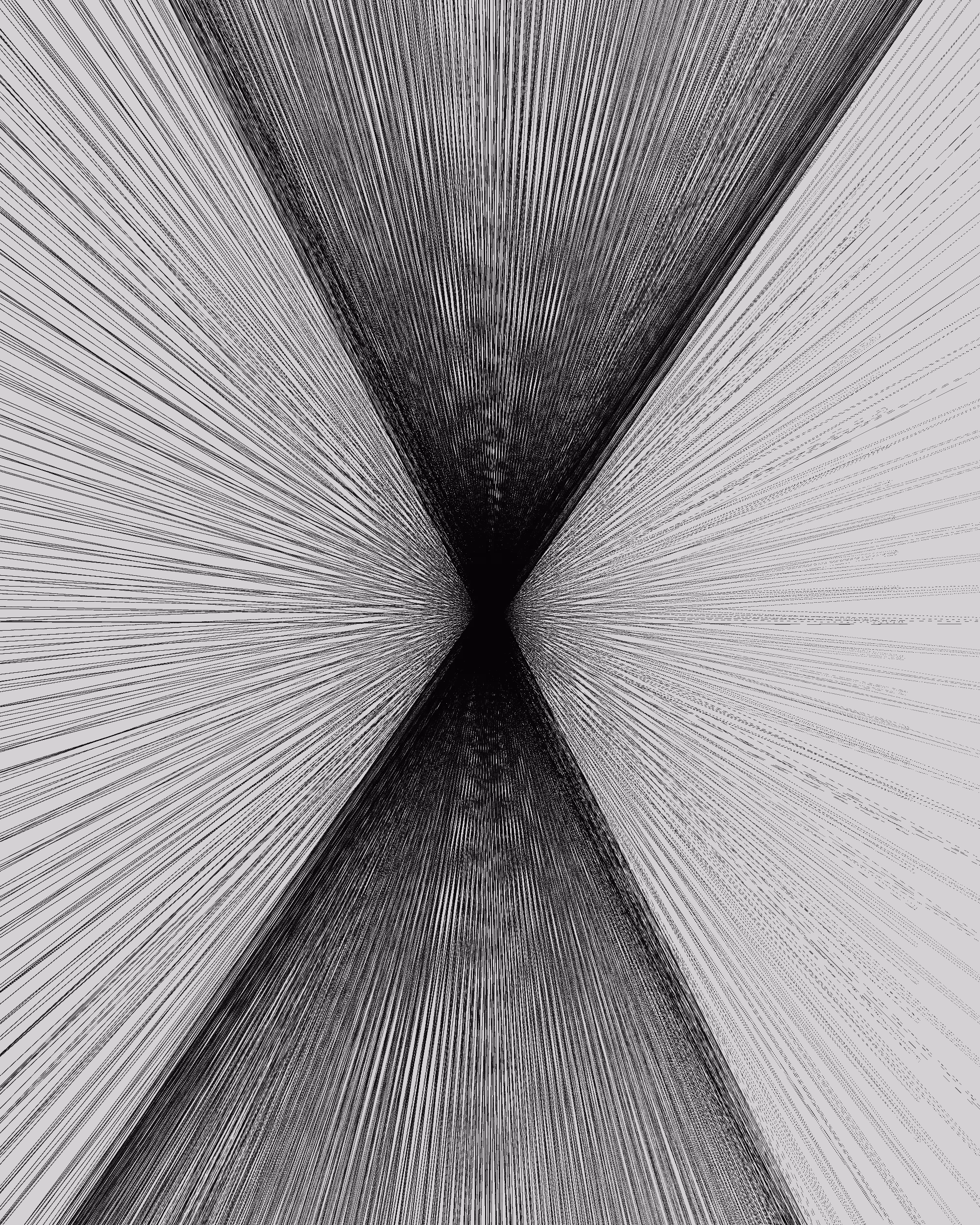Code 081122-1