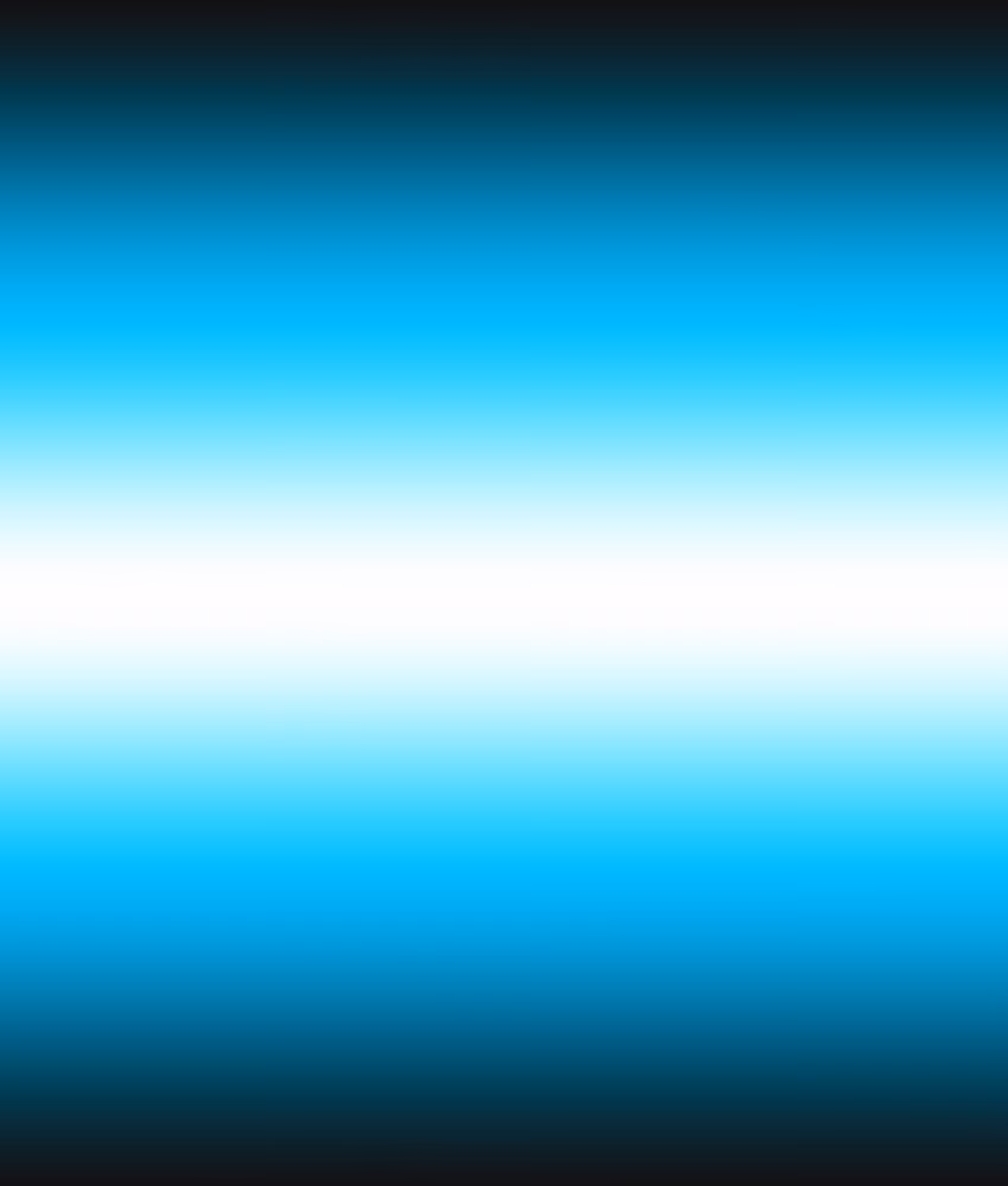 exp.6
