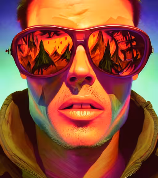 Specs-tacular