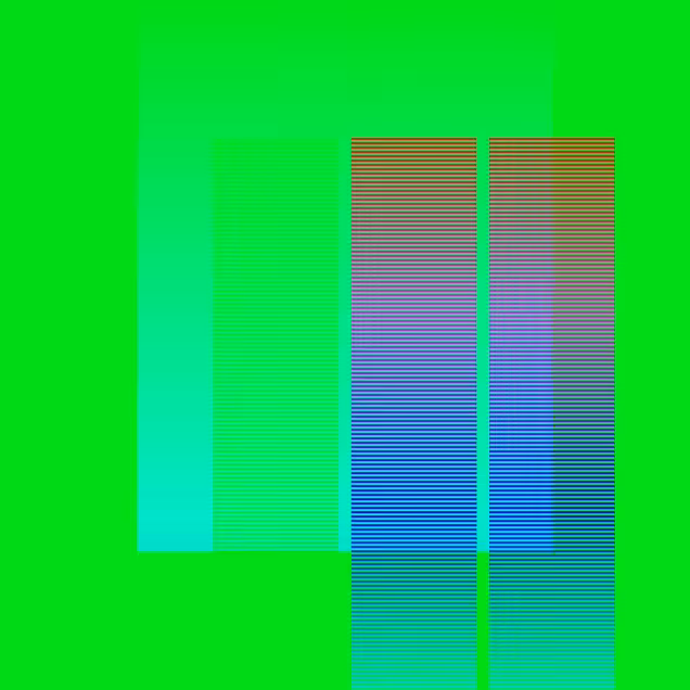 regenerate #42