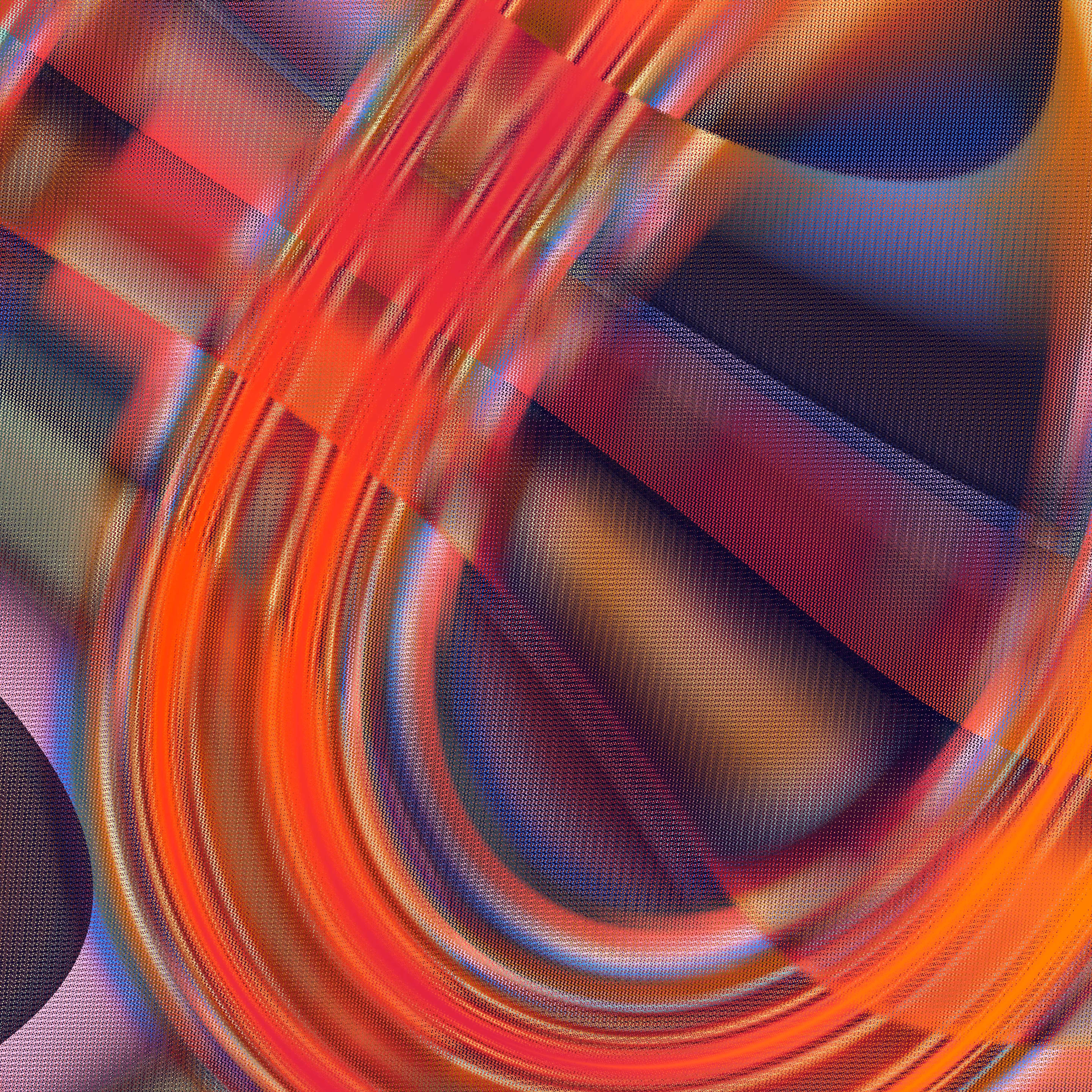 Winds 063