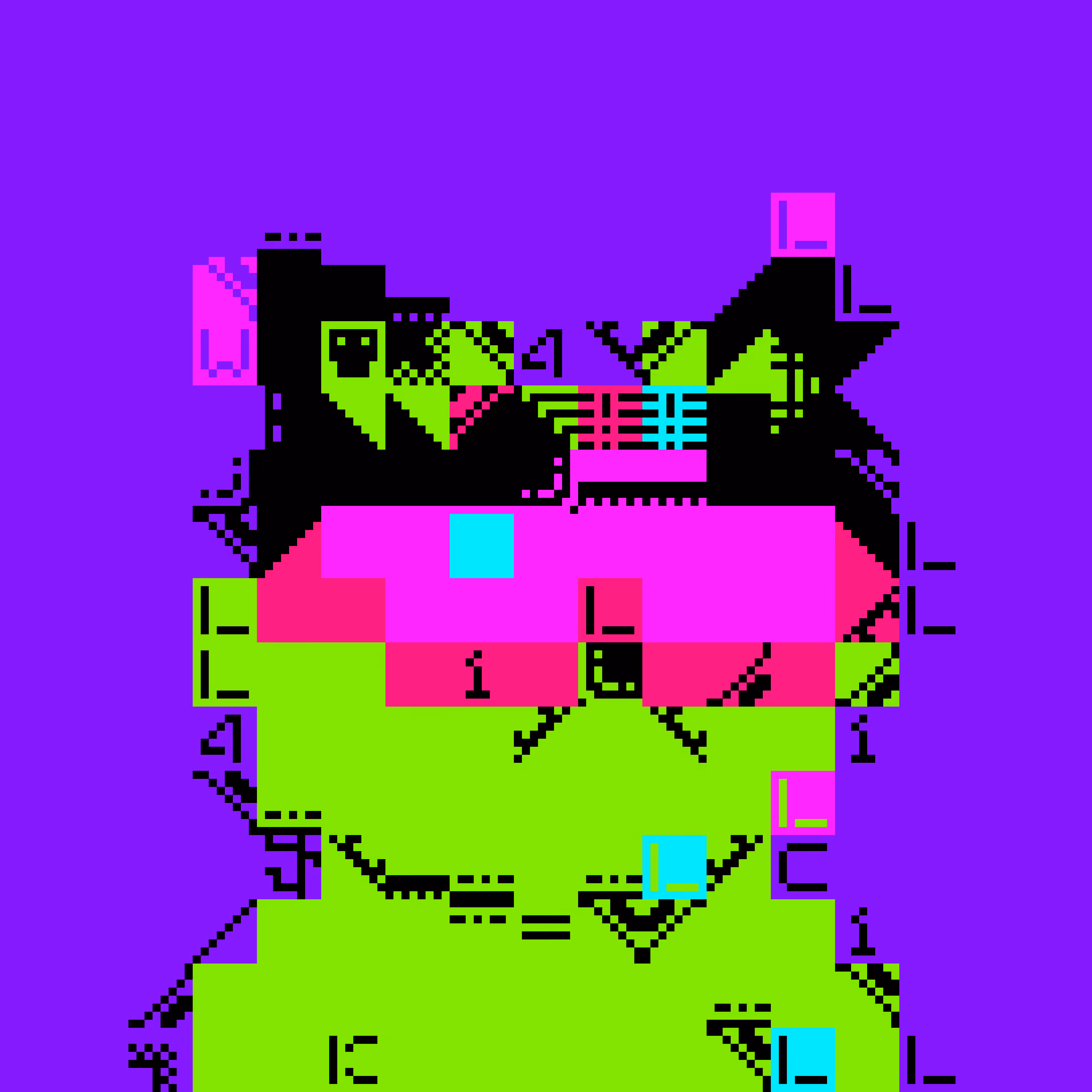 MIGGLES ON ASCII: DarkModeDaemon