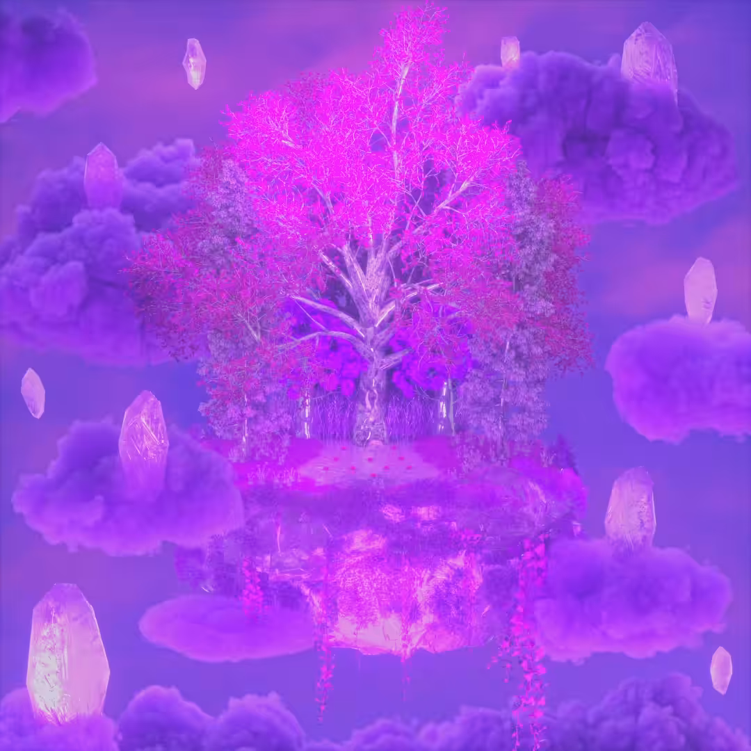 NOESIS