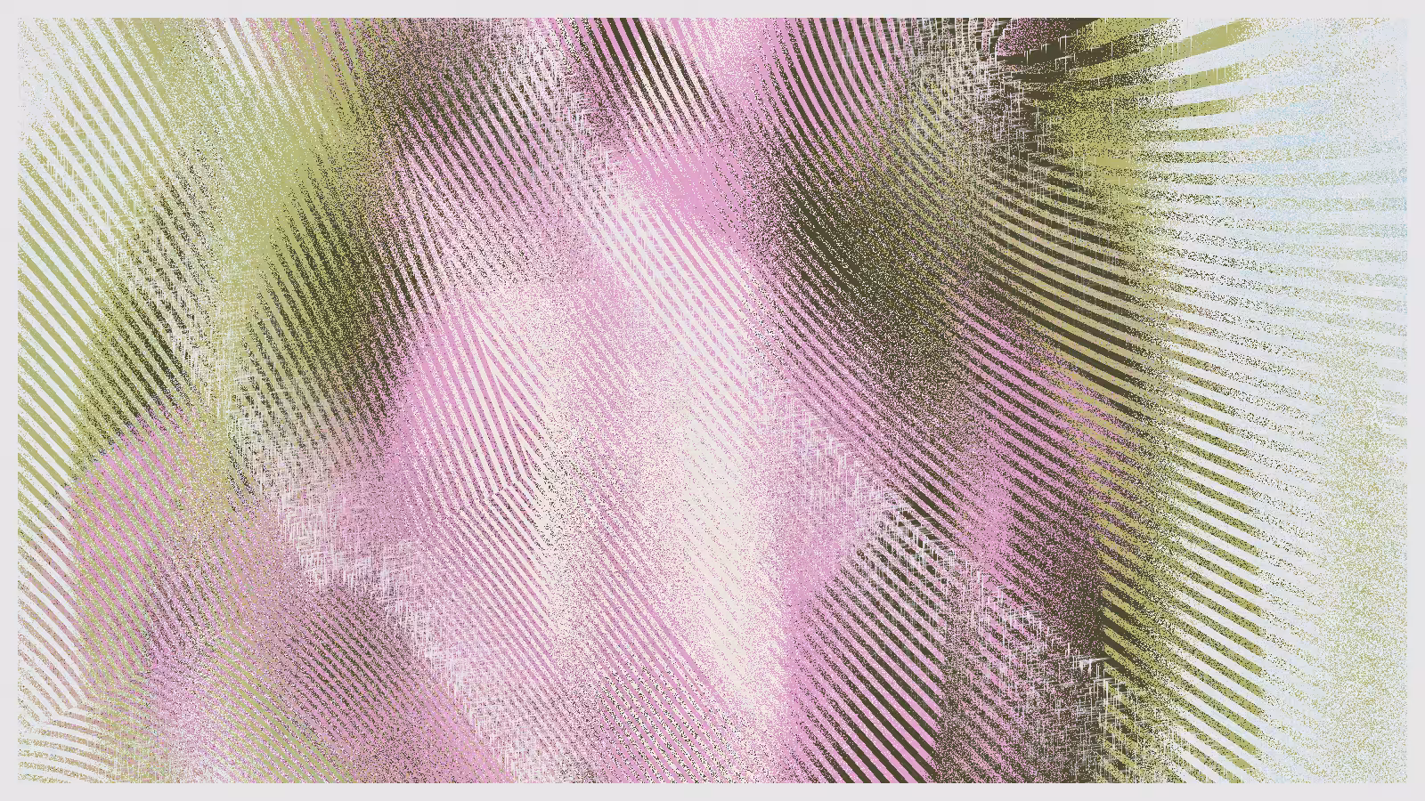 Frequency of Affection #28