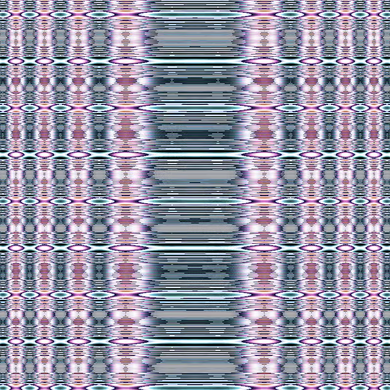 PixlFlippr #425