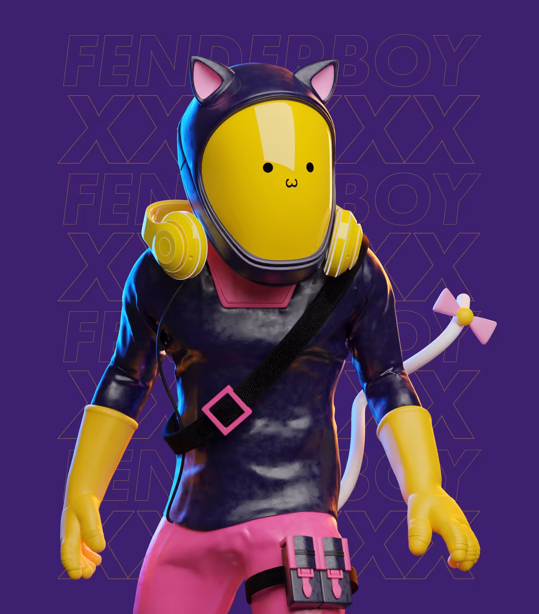 Pinx