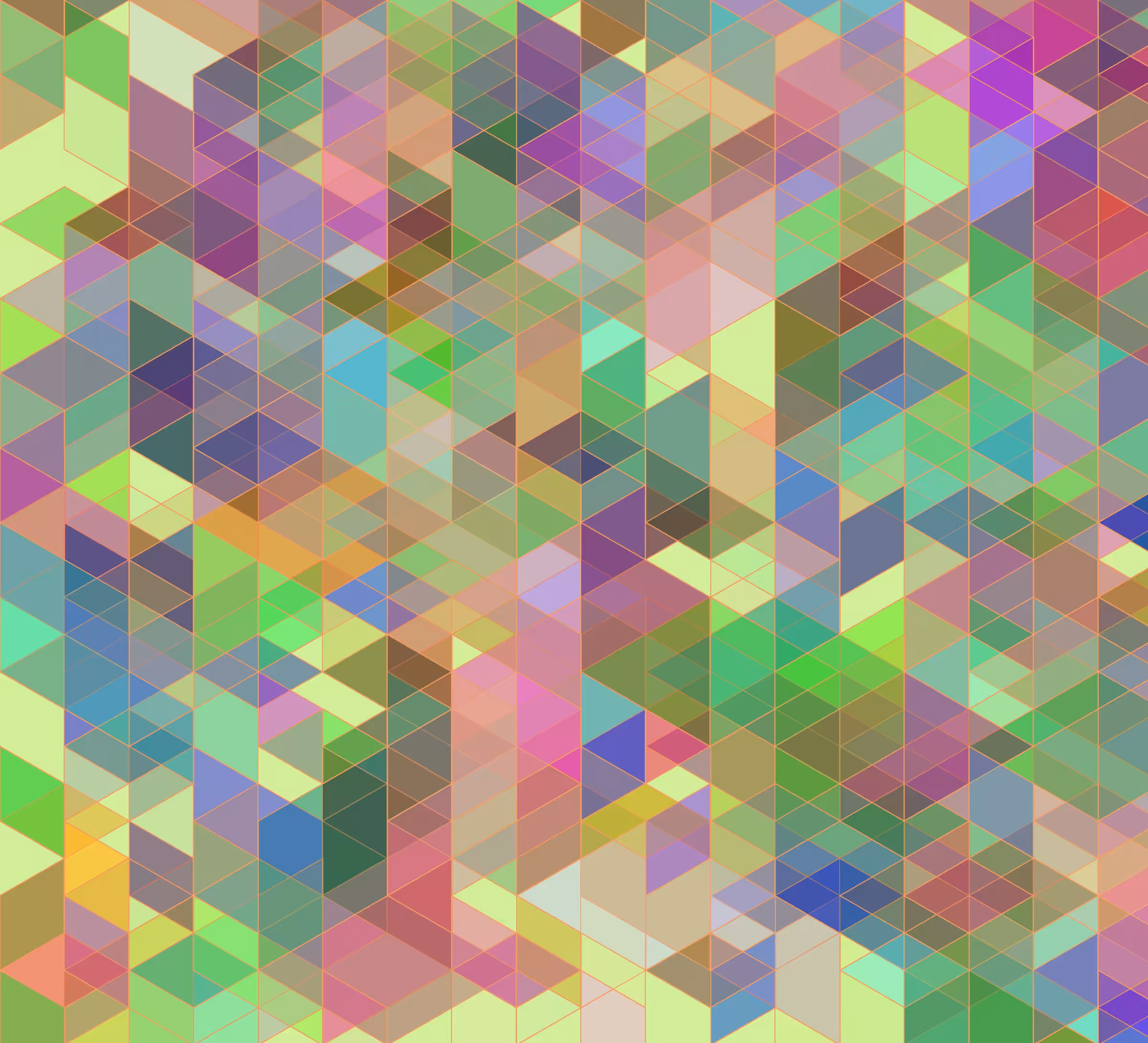 Panelscape 🅰🅱