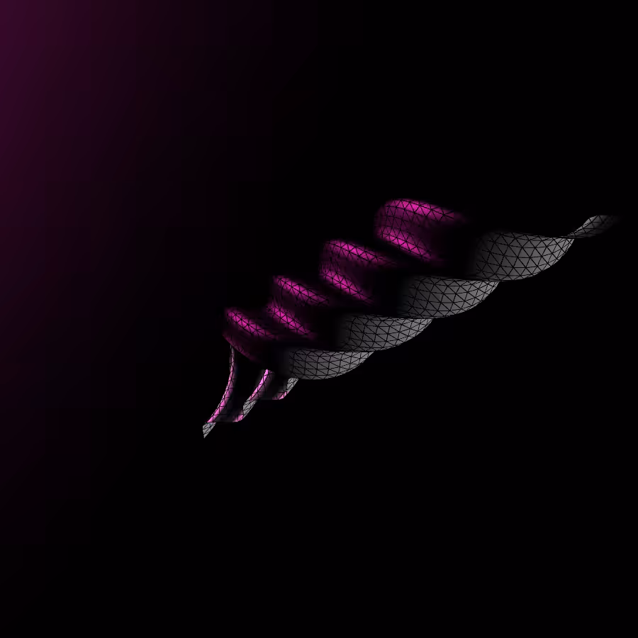 Helix #82