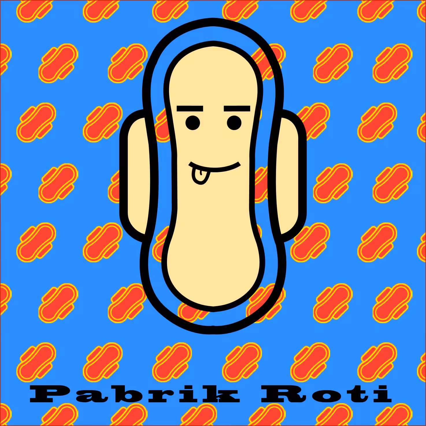 PABRIKROTI.IDN #7847