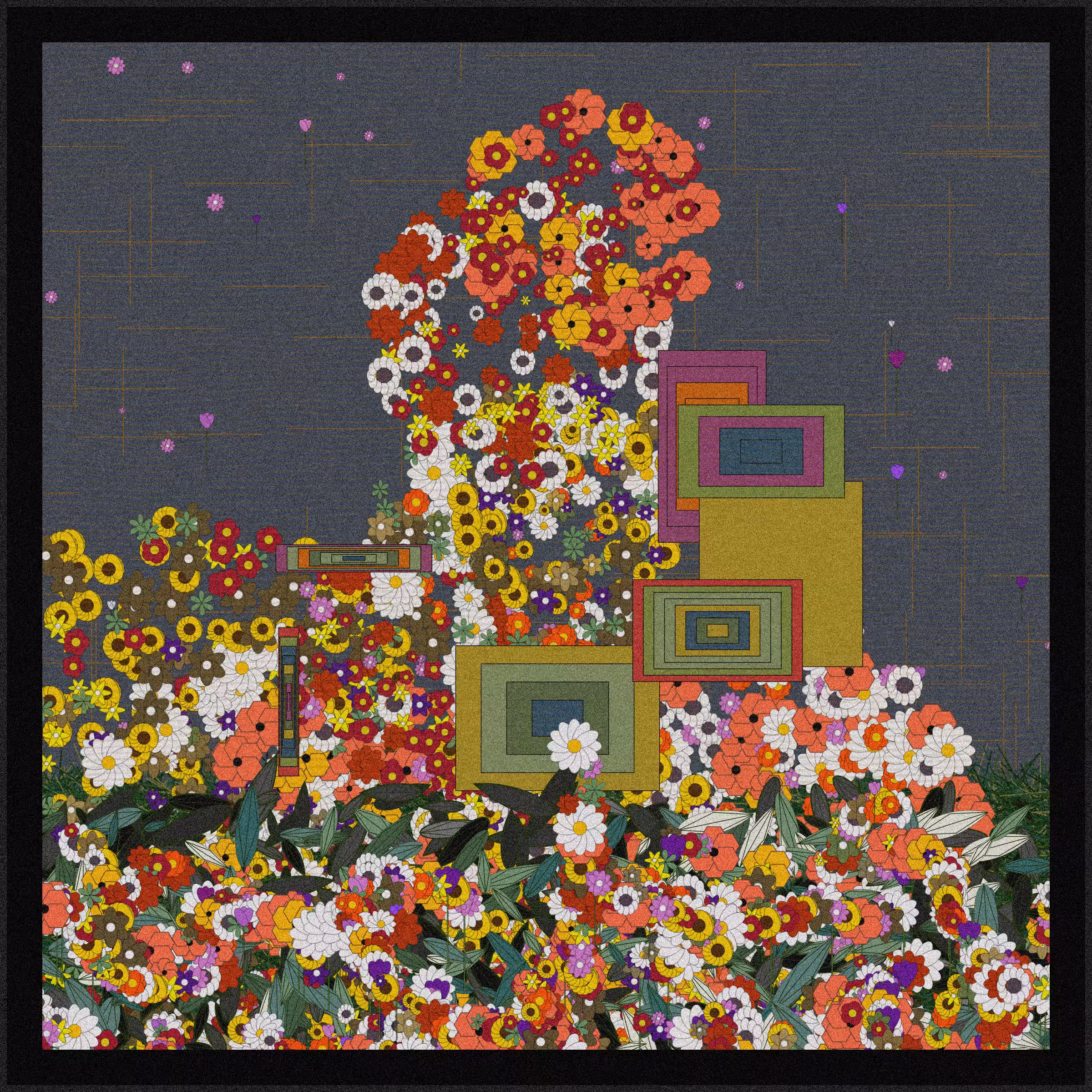 FloraForms #879