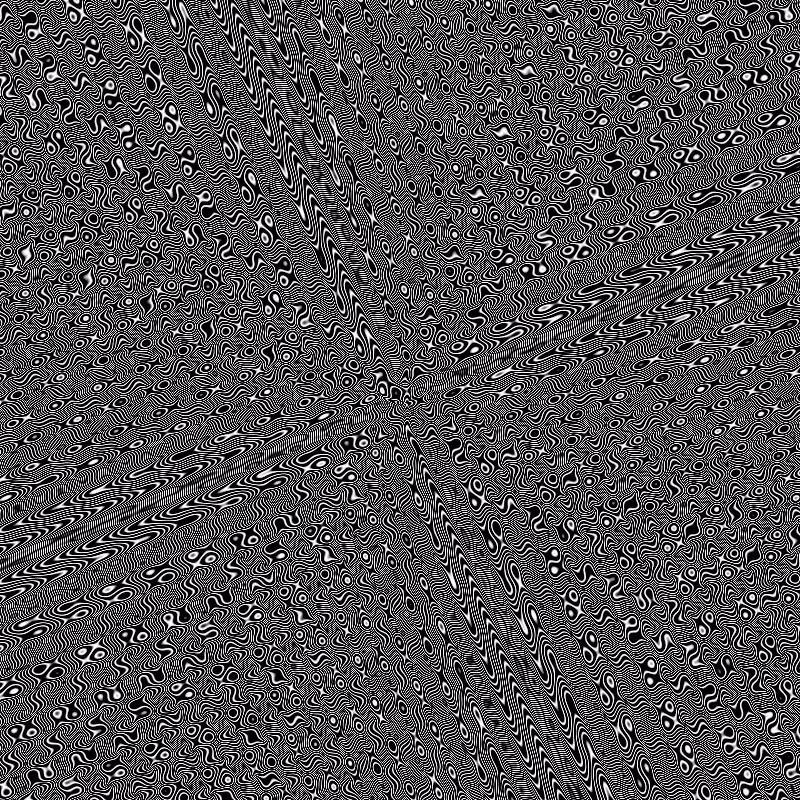 Quantum Vacuum #599