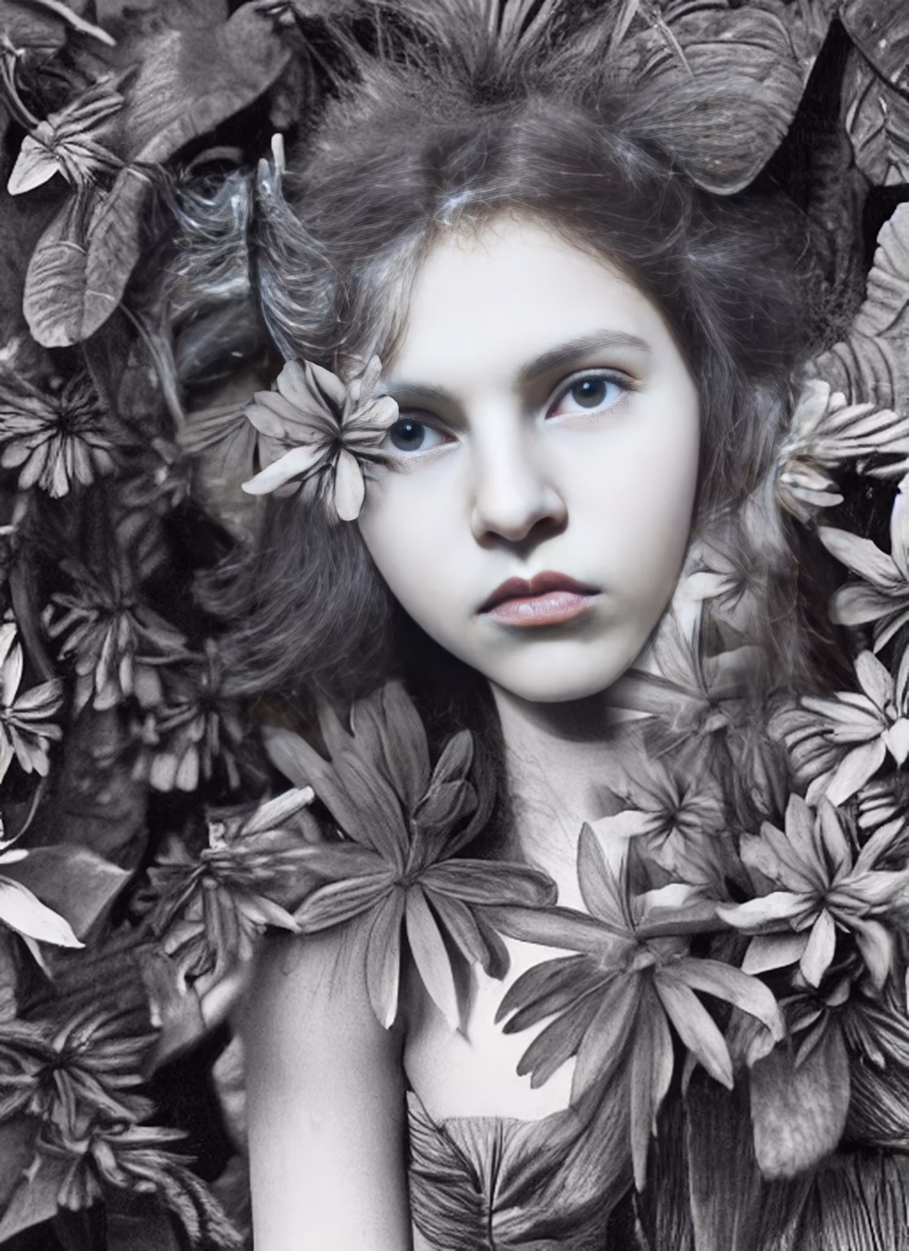 Guardian Fairy