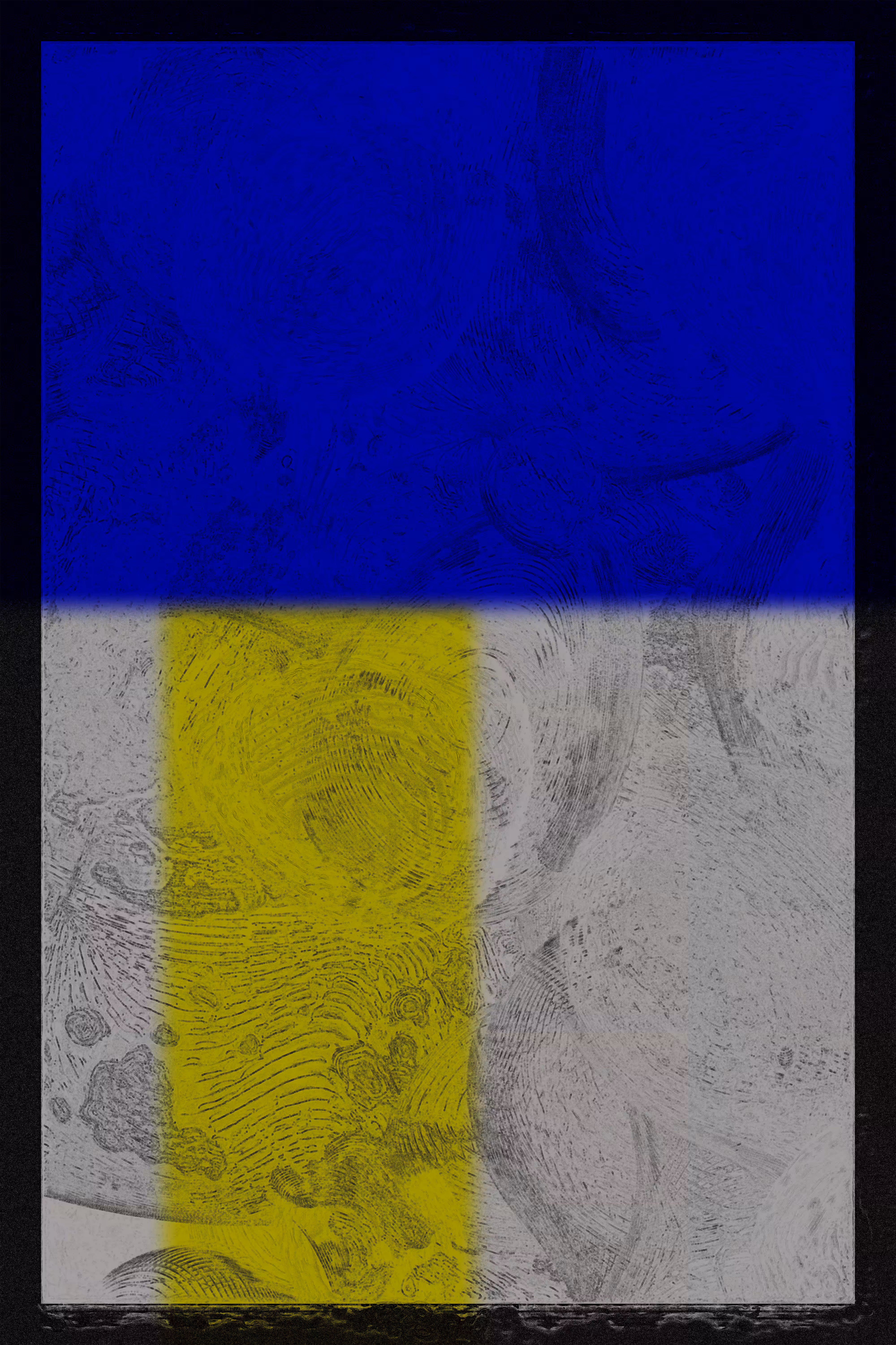 TILE #39