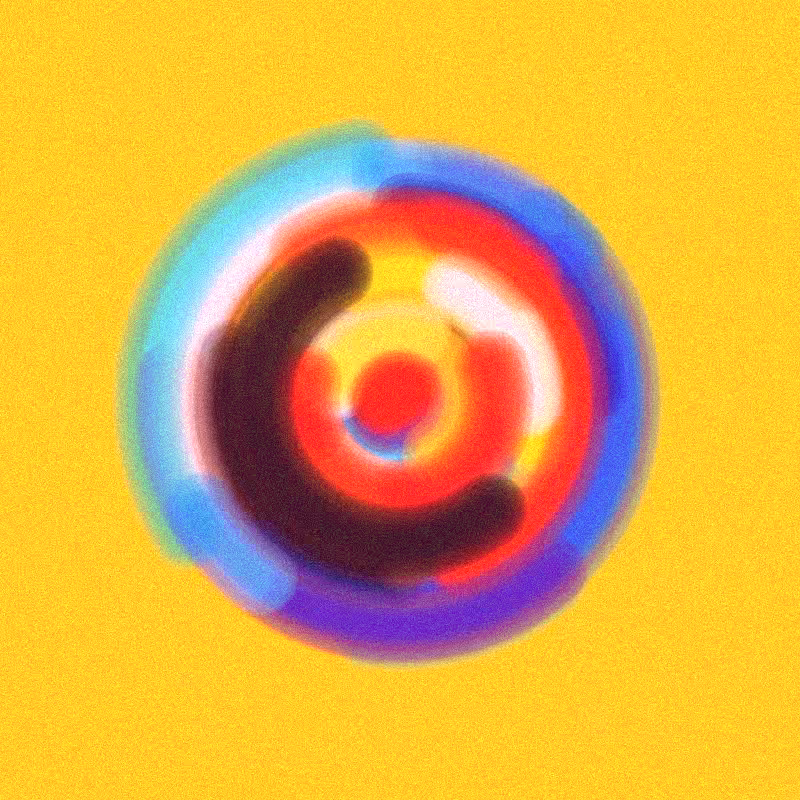 Wisp #442