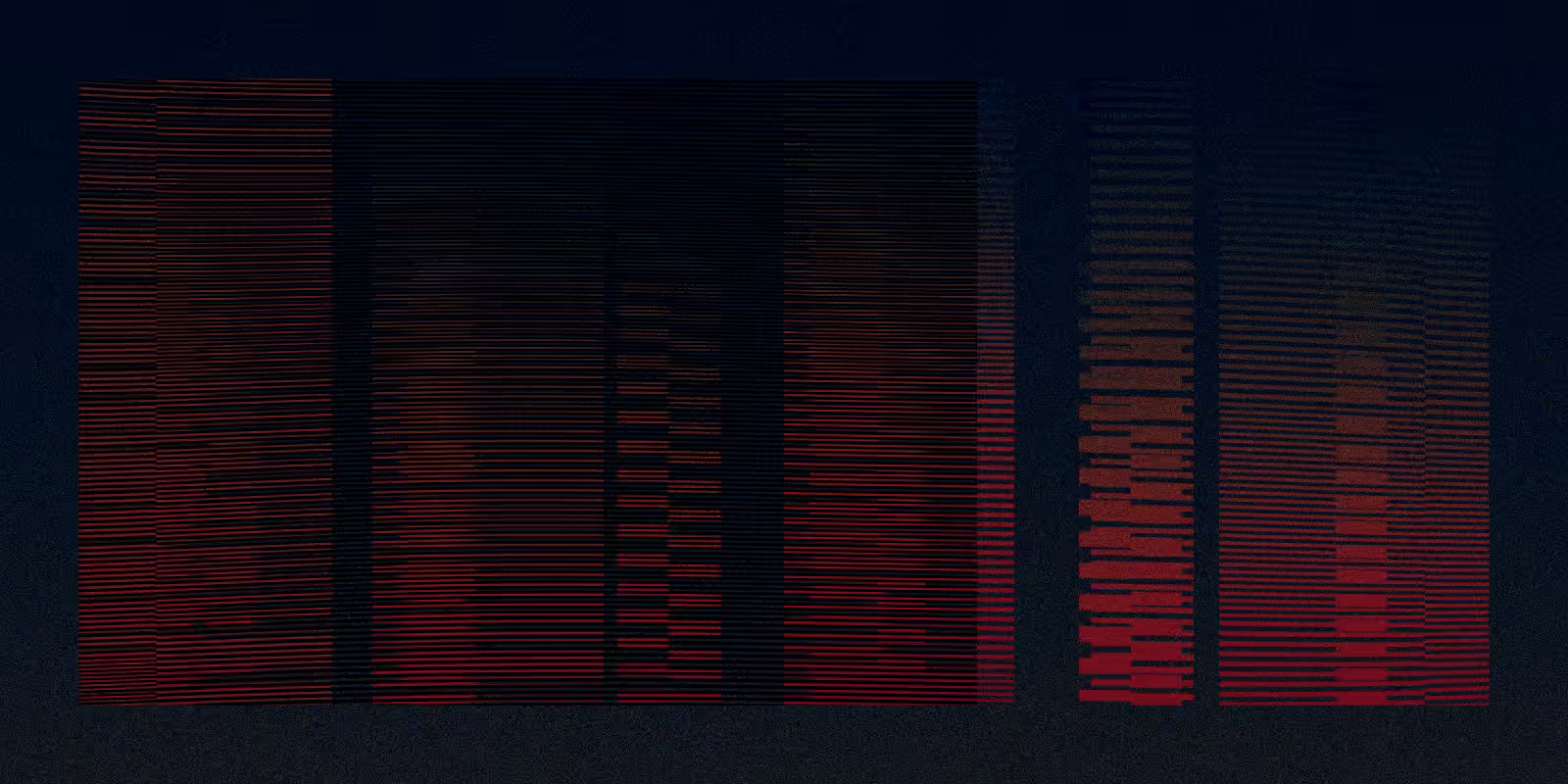 Euphonic #591