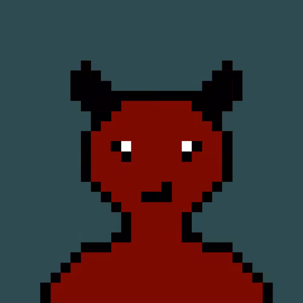 PixelDeMN SVI 028