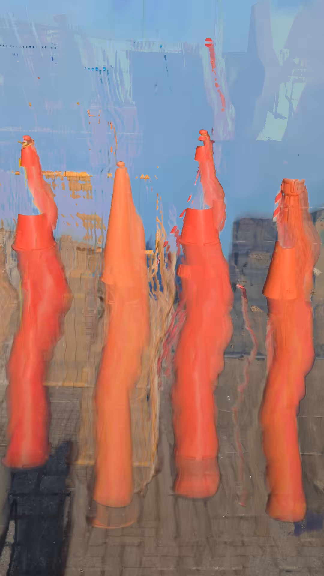 2026-05-30