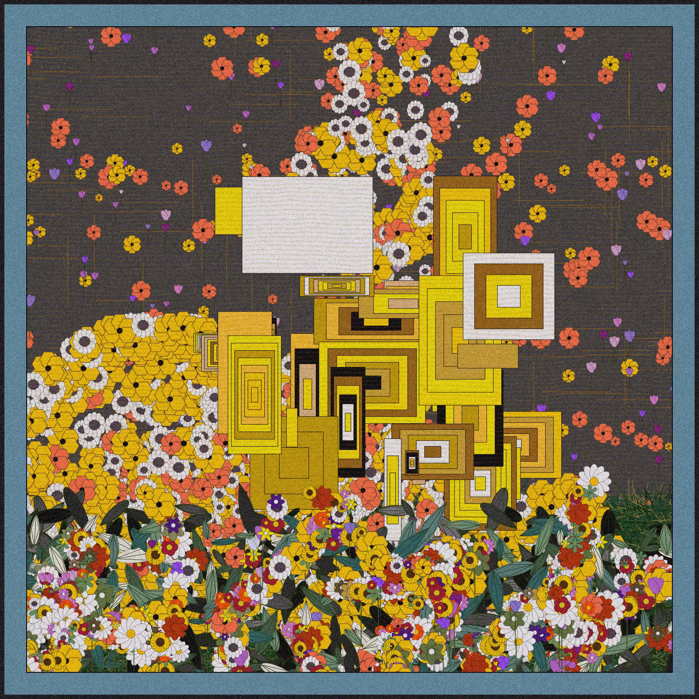 FloraForms #1273874814188581